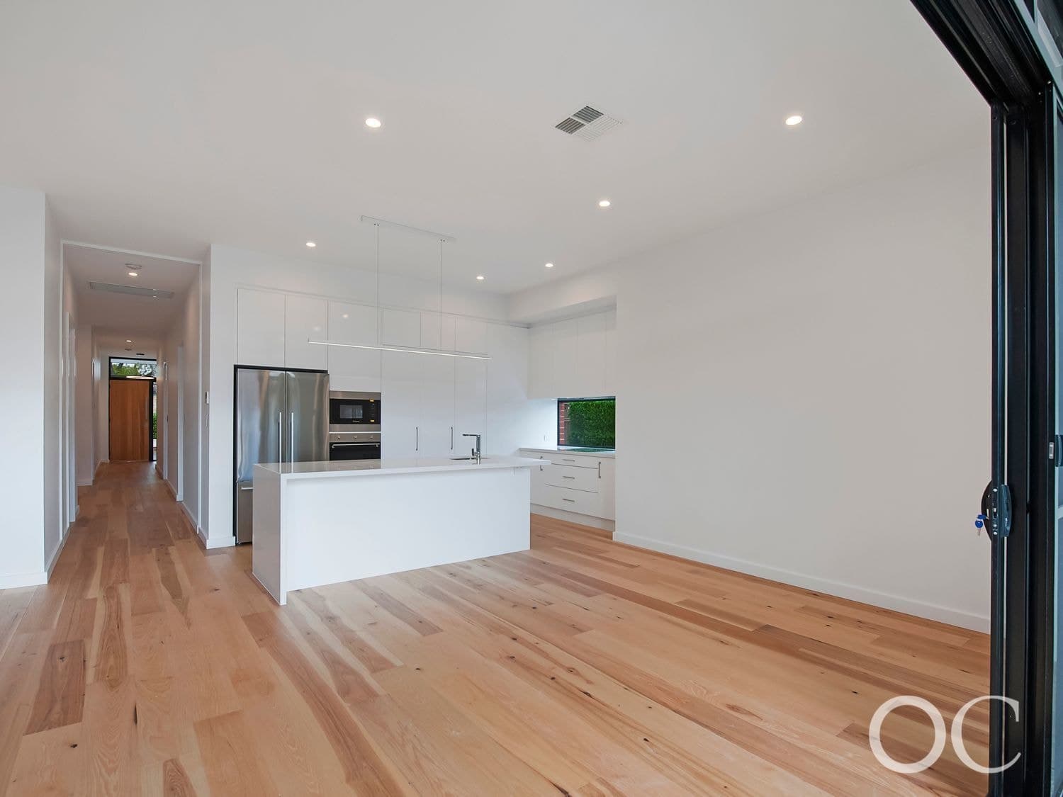 17A Claire Street, Lower Mitcham - Thumbnail 5