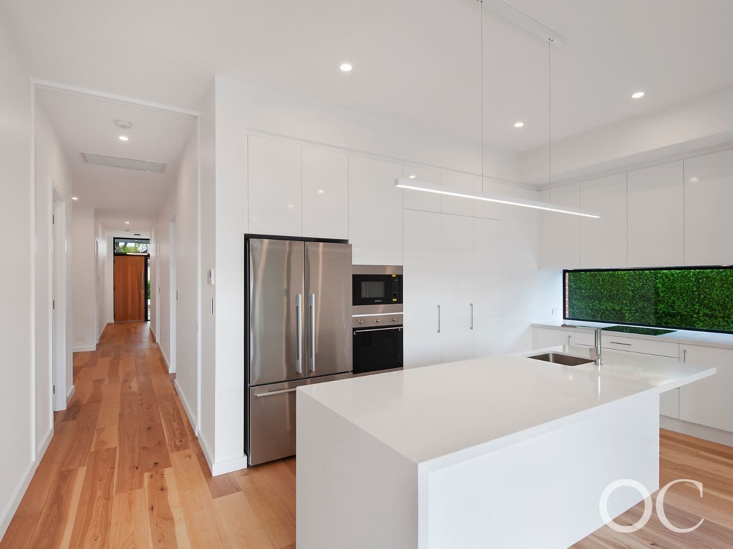 17A Claire Street, Lower Mitcham - Thumbnail 6