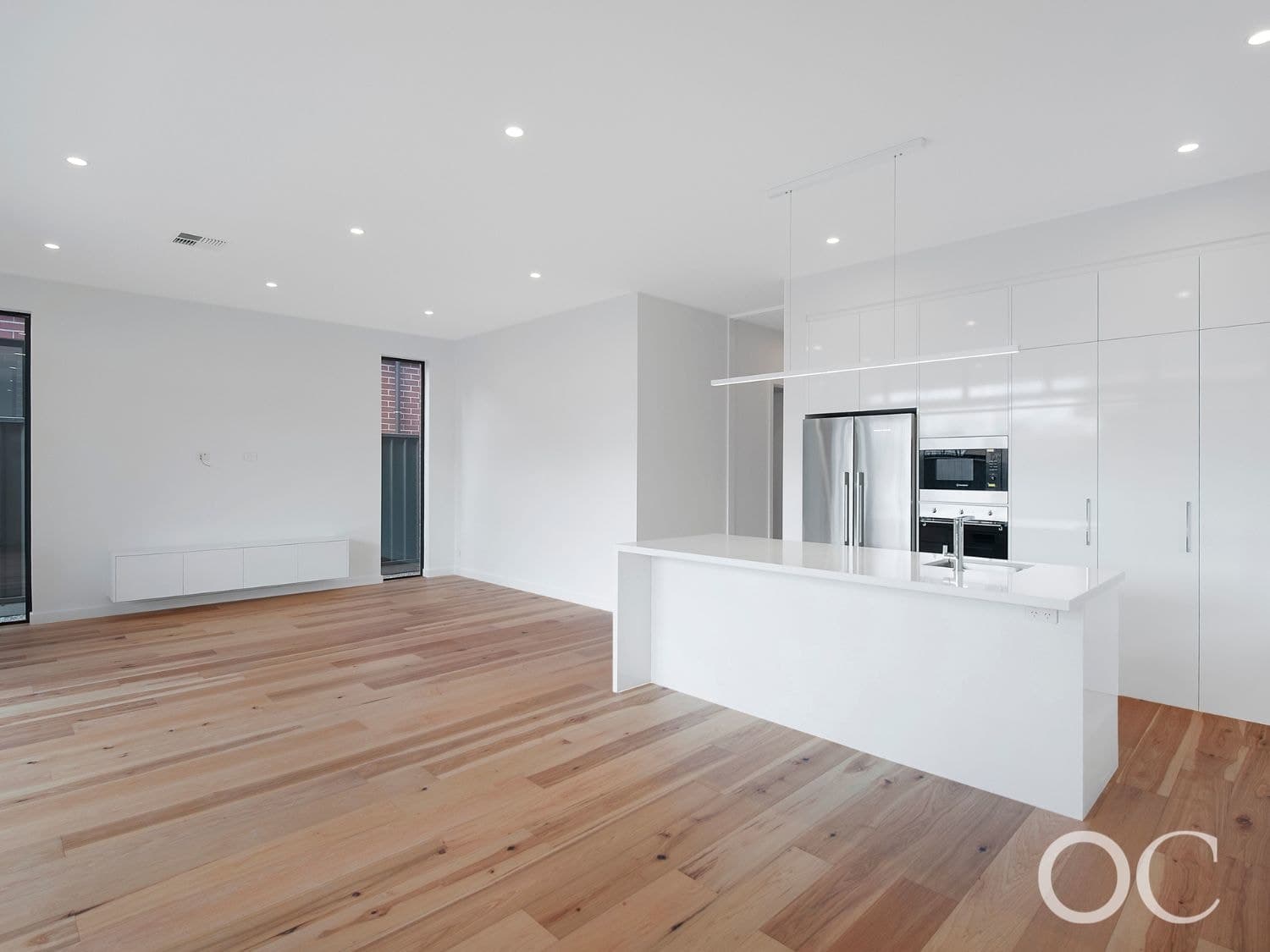17A Claire Street, Lower Mitcham - Thumbnail 7