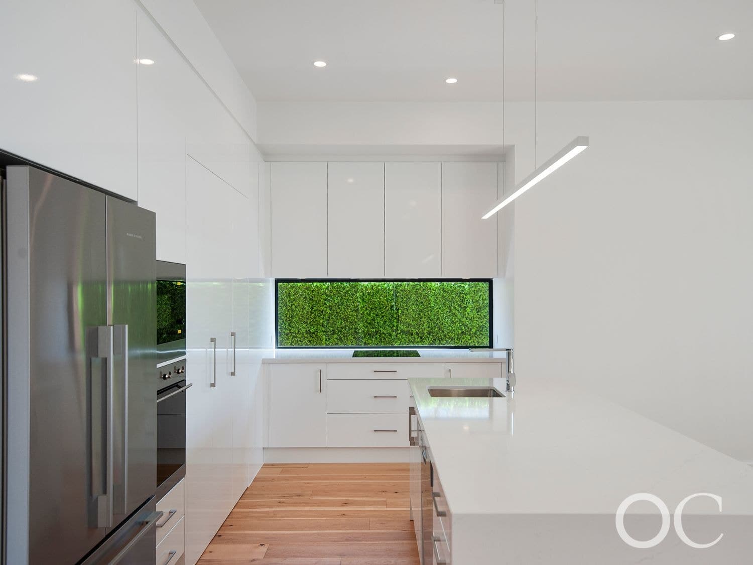 17A Claire Street, Lower Mitcham - Thumbnail 8