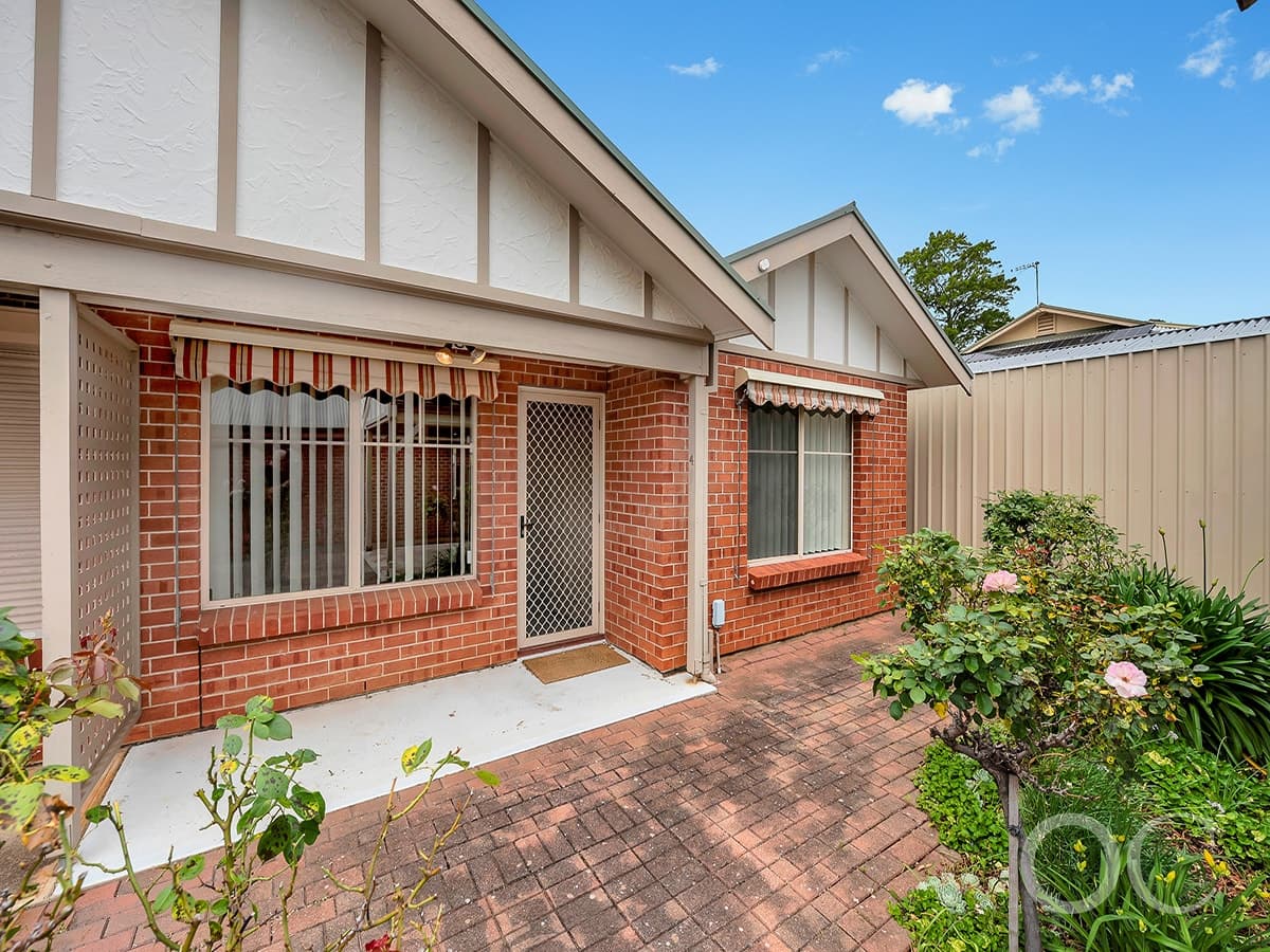 4/19 Hill Avenue, Cumberland Park - Image 1