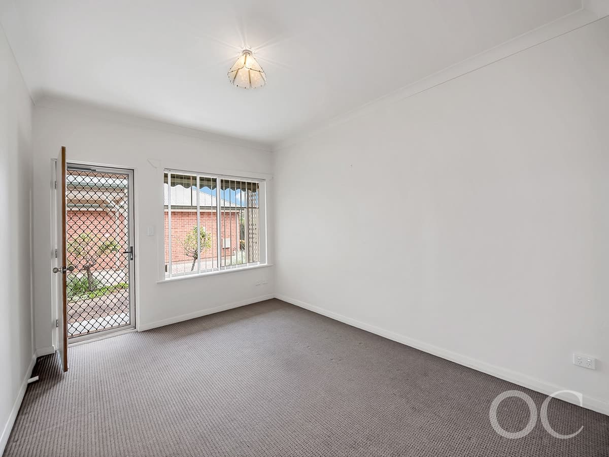 4/19 Hill Avenue, Cumberland Park - Thumbnail 2