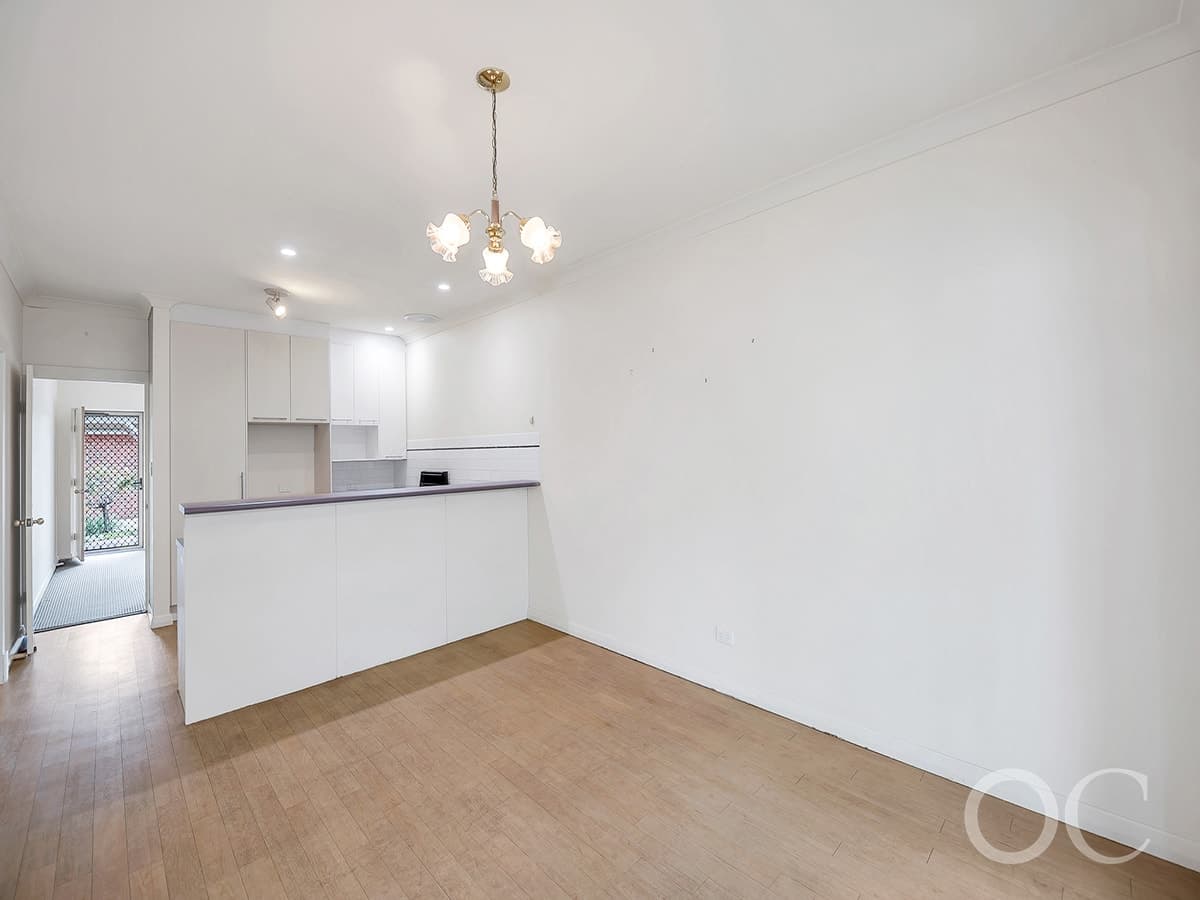 4/19 Hill Avenue, Cumberland Park - Thumbnail 5