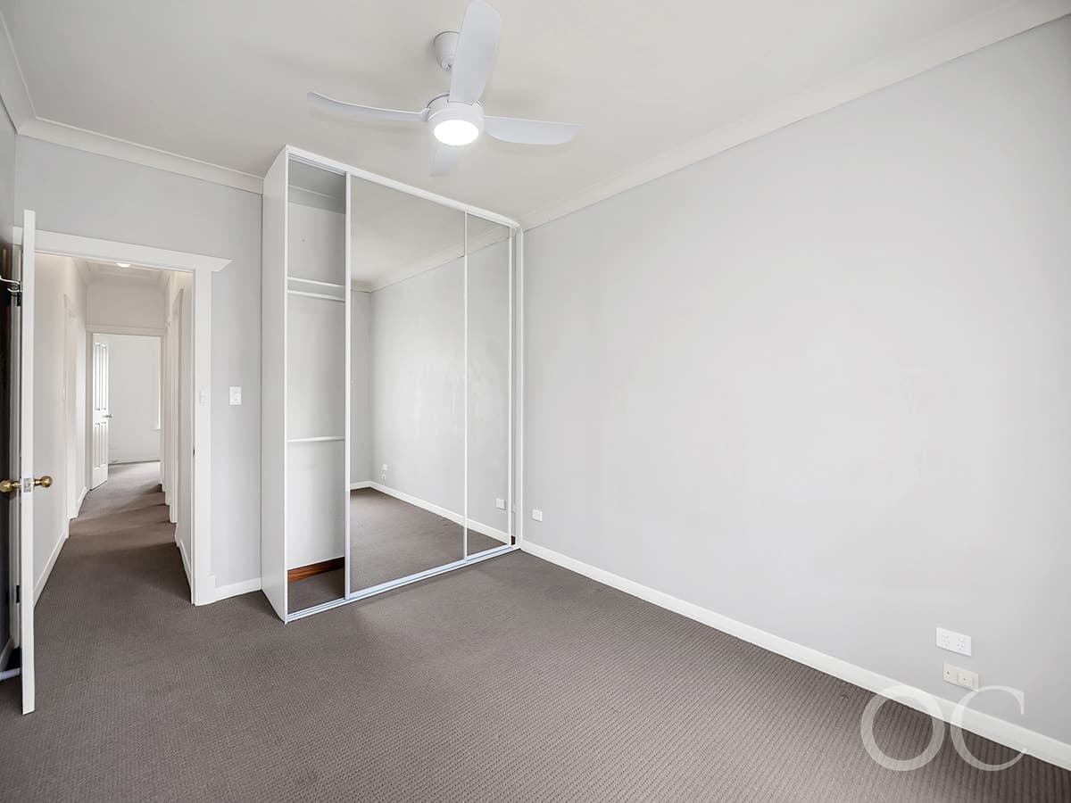 4/19 Hill Avenue, Cumberland Park - Thumbnail 7