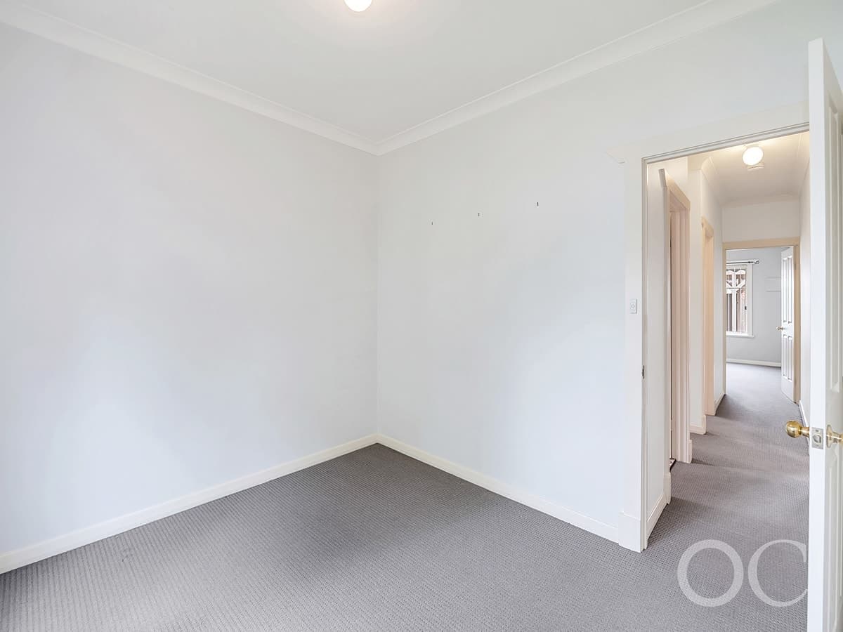 4/19 Hill Avenue, Cumberland Park - Thumbnail 8
