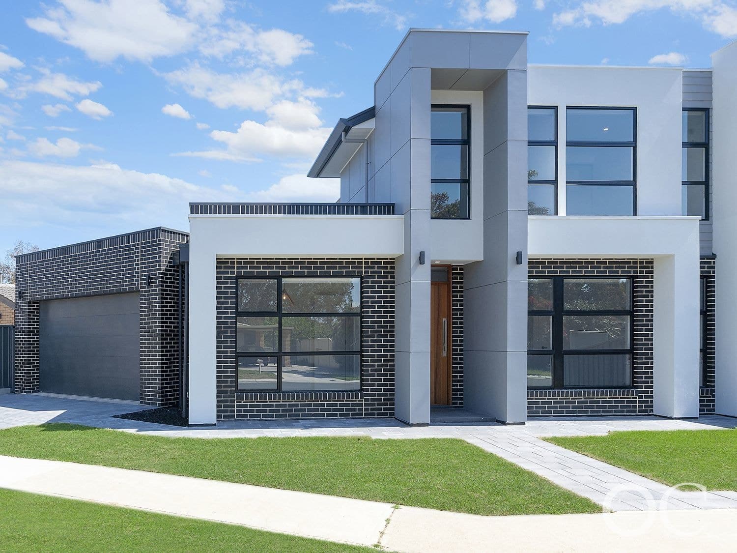 5 McLean Avenue, Grange - Image 1