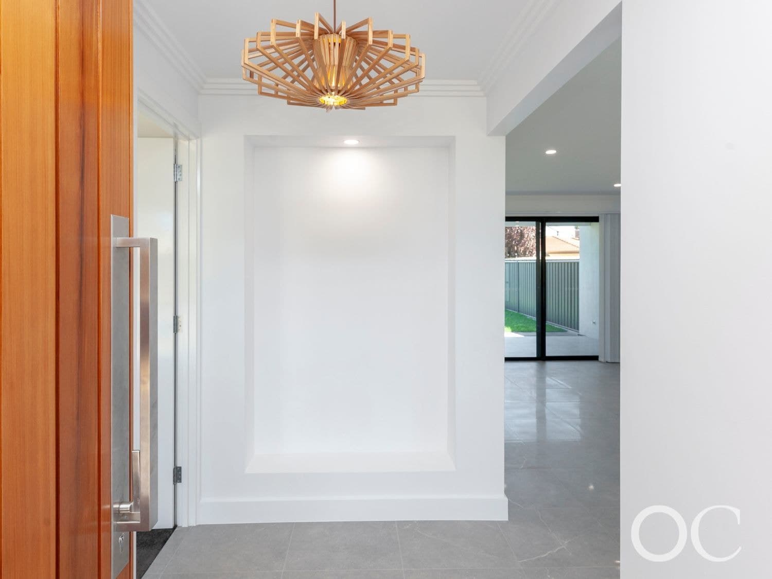 5 McLean Avenue, Grange - Thumbnail 3