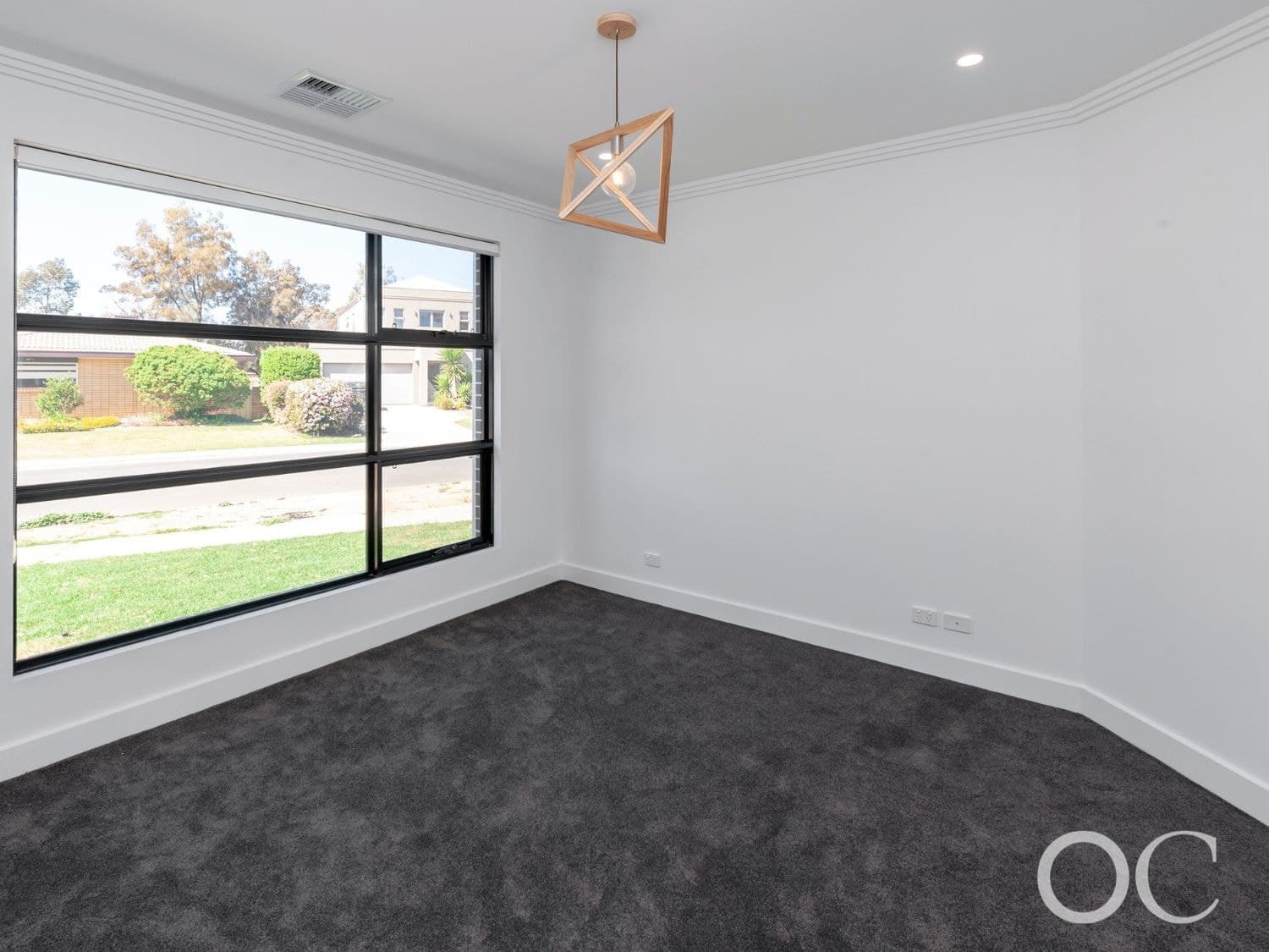 5 McLean Avenue, Grange - Thumbnail 5