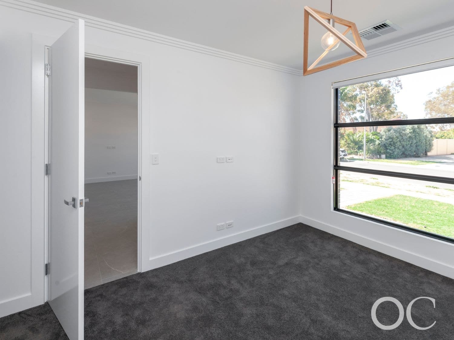 5 McLean Avenue, Grange - Thumbnail 6