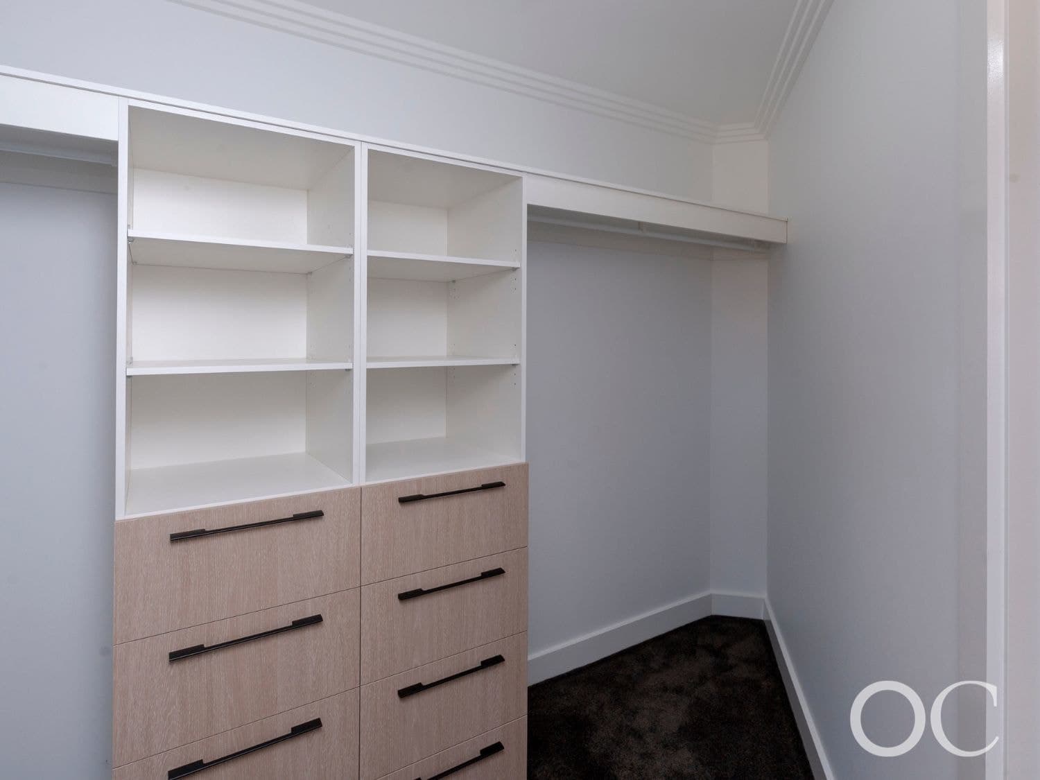5 McLean Avenue, Grange - Thumbnail 7