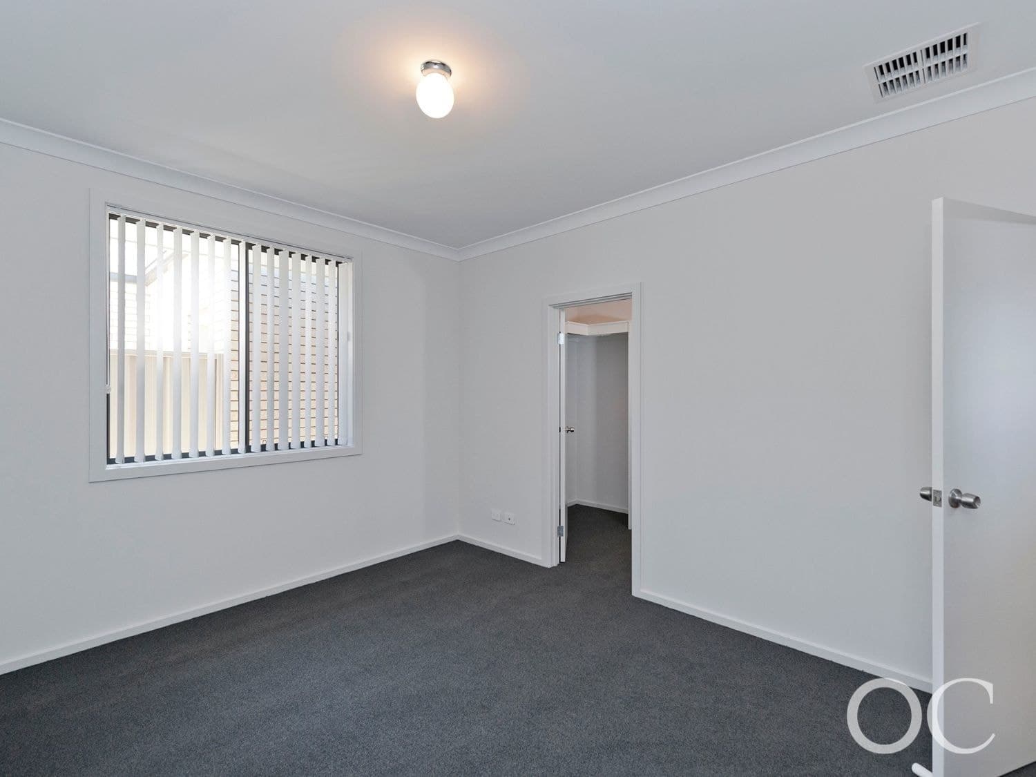 12 Dampier Avenue, Findon - Thumbnail 3