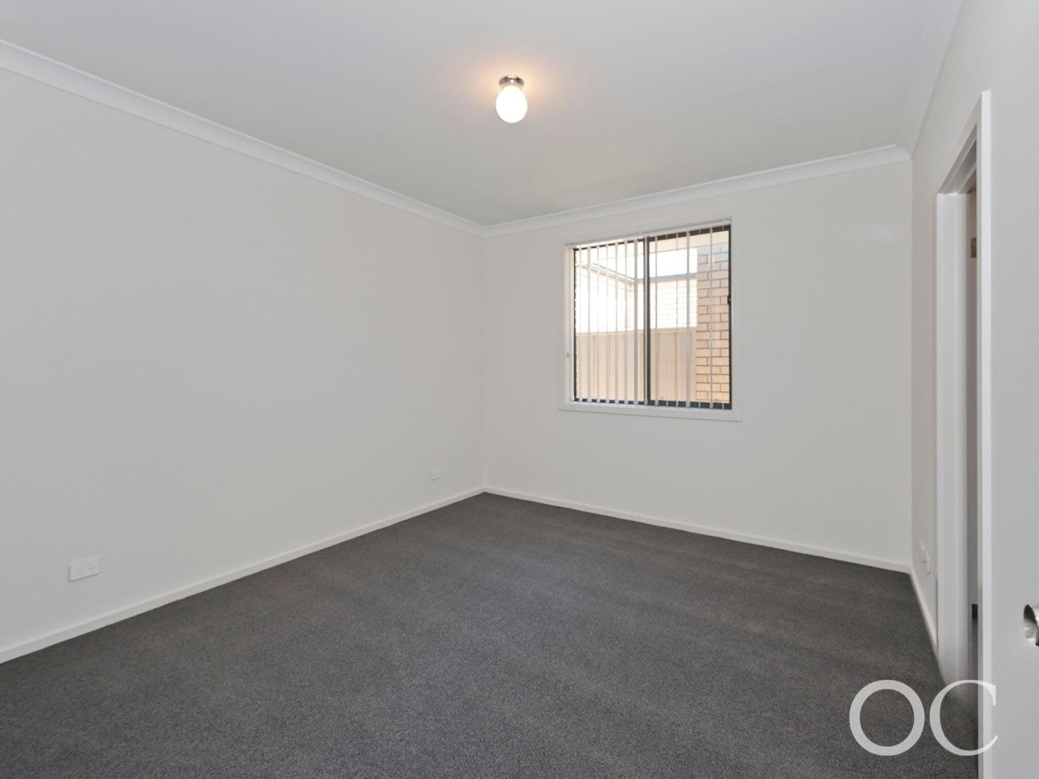 12 Dampier Avenue, Findon - Thumbnail 4