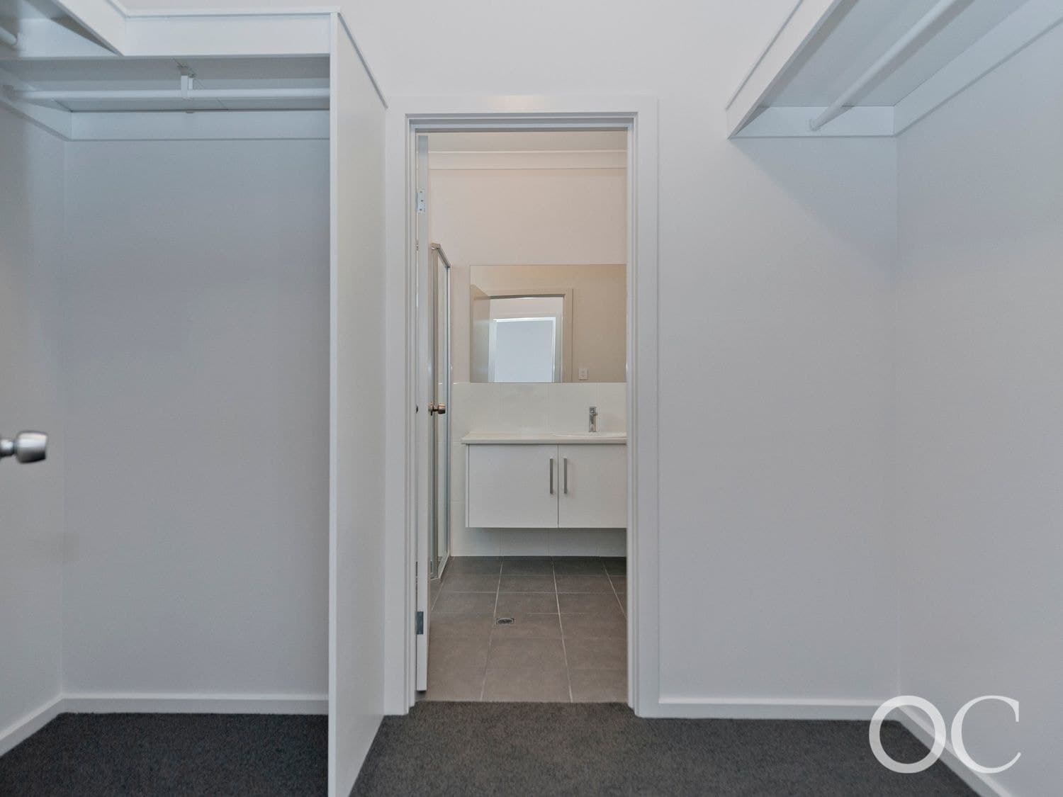 12 Dampier Avenue, Findon - Thumbnail 5