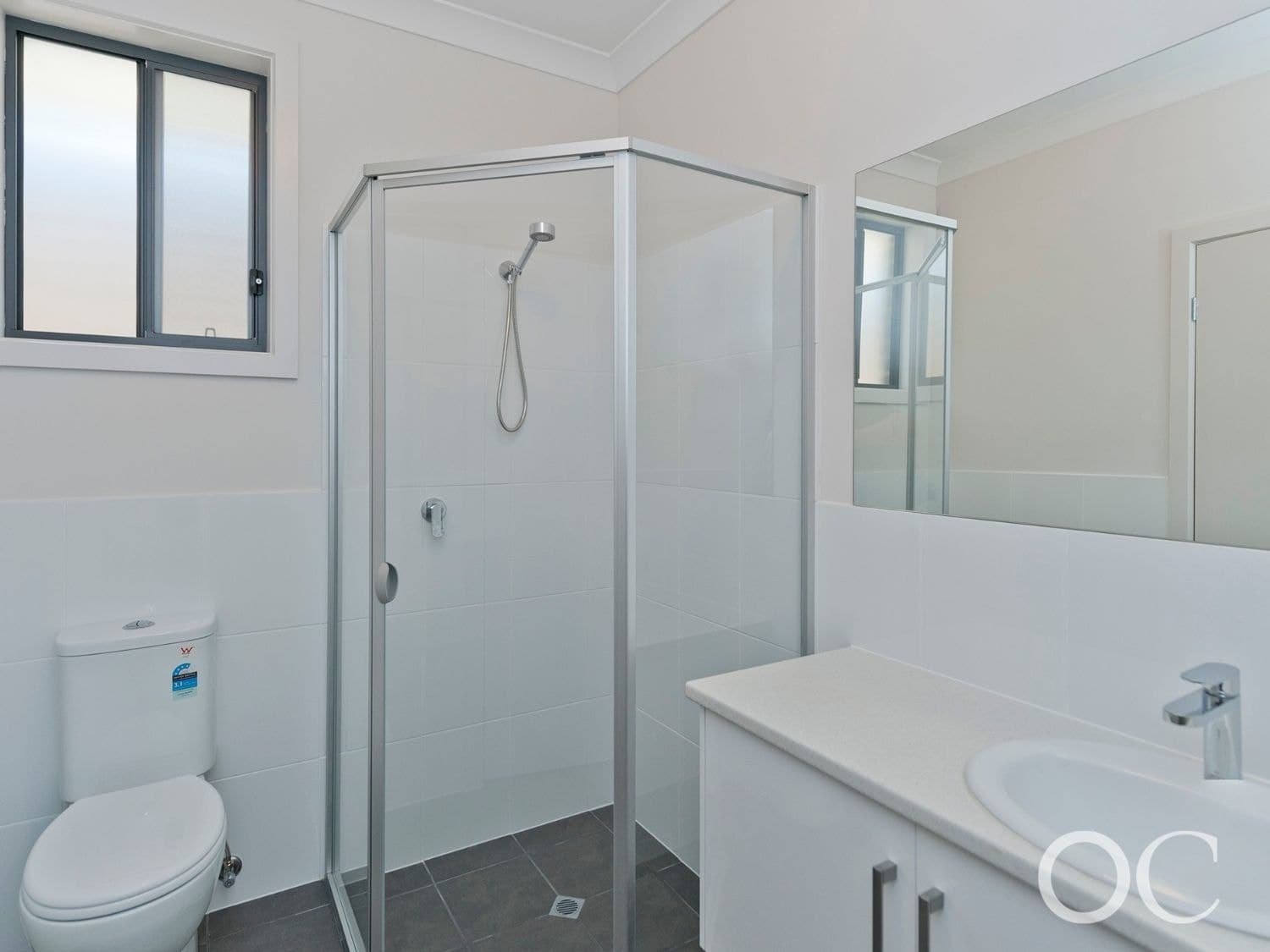 12 Dampier Avenue, Findon - Thumbnail 6