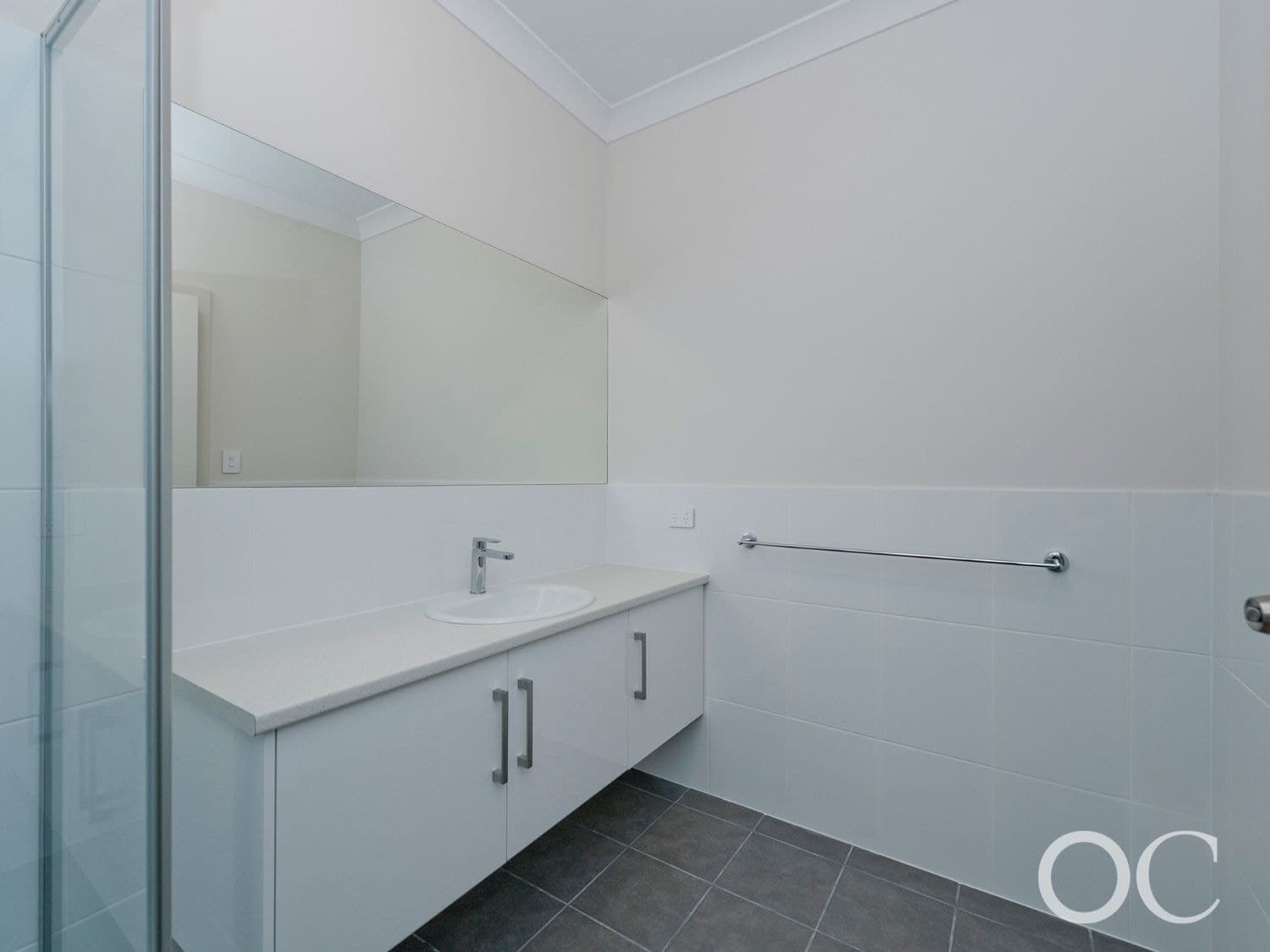 12 Dampier Avenue, Findon - Thumbnail 7