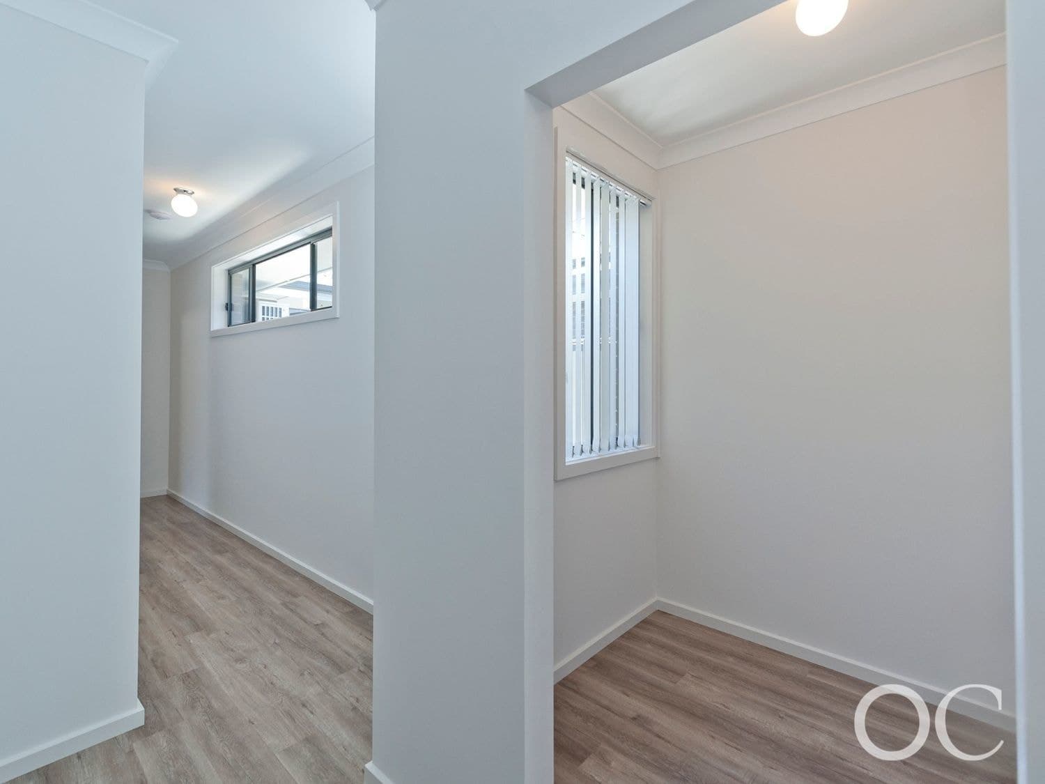 12 Dampier Avenue, Findon - Thumbnail 8
