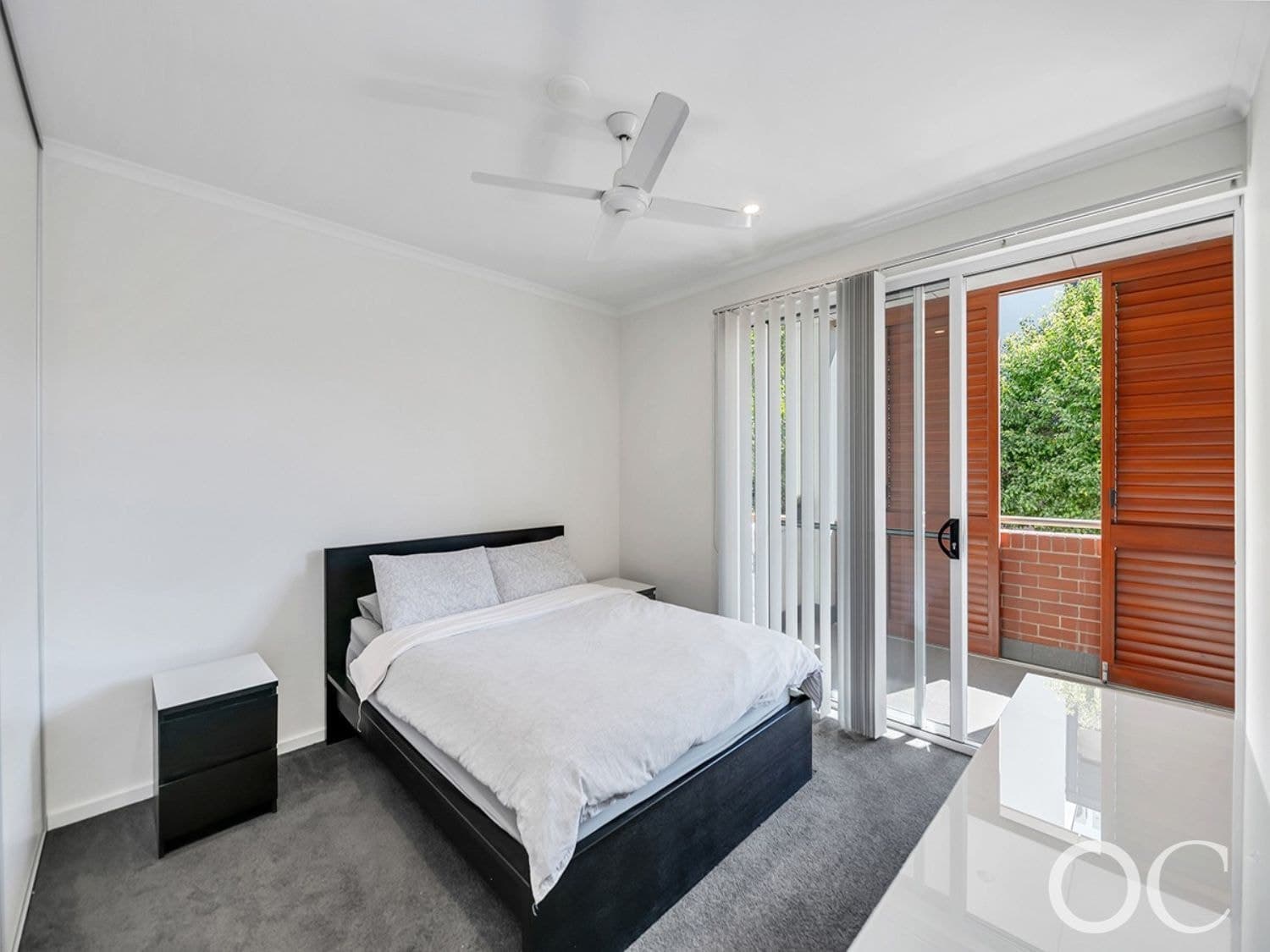 109/53 Gibson Street, Bowden - Thumbnail 2