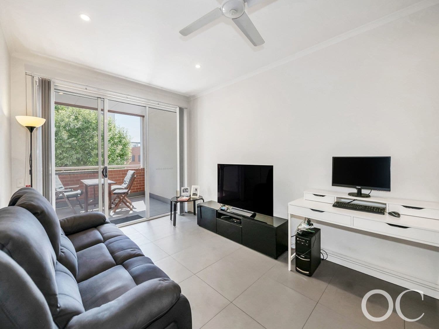 109/53 Gibson Street, Bowden - Thumbnail 3
