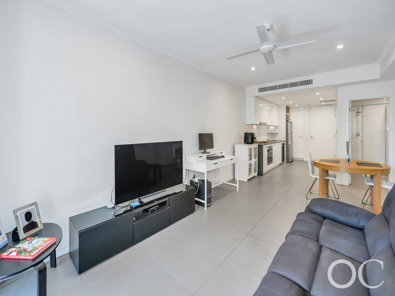 109/53 Gibson Street, Bowden - Thumbnail 4