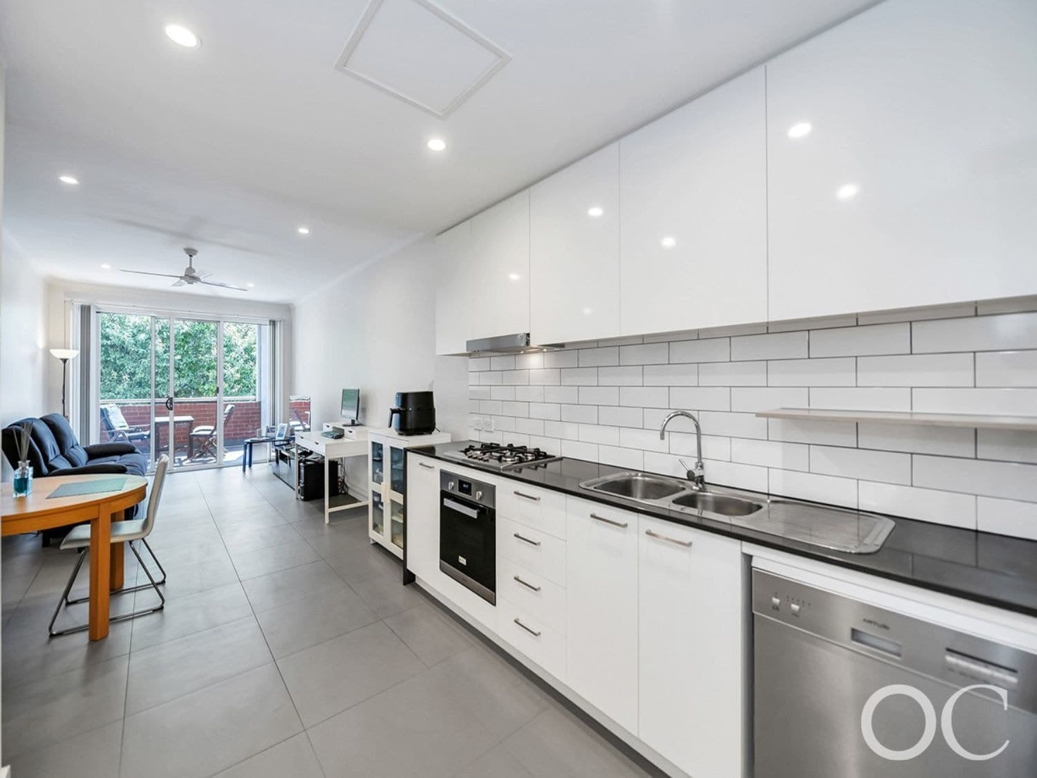 109/53 Gibson Street, Bowden - Thumbnail 5