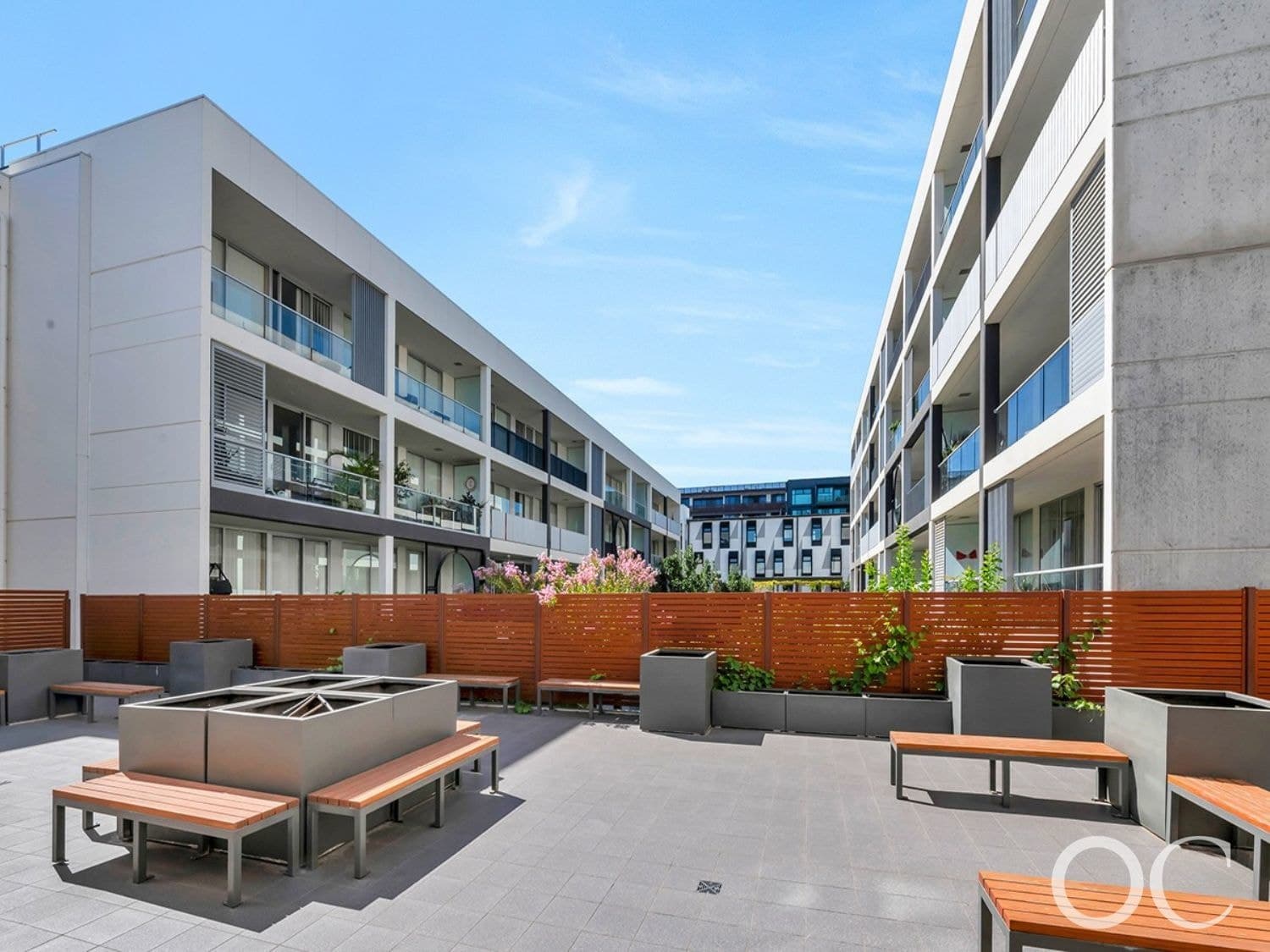 109/53 Gibson Street, Bowden - Thumbnail 6