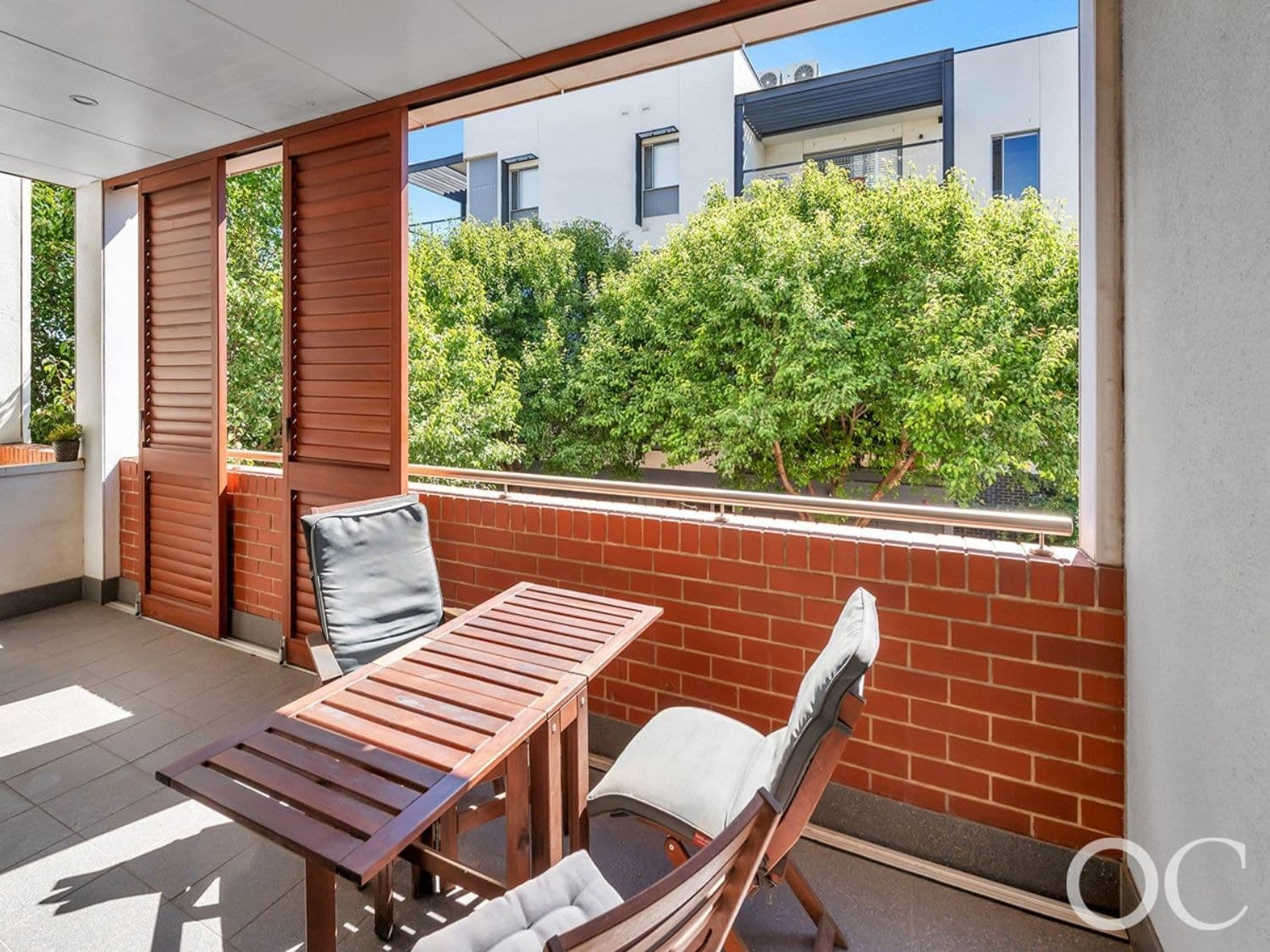 109/53 Gibson Street, Bowden - Thumbnail 7
