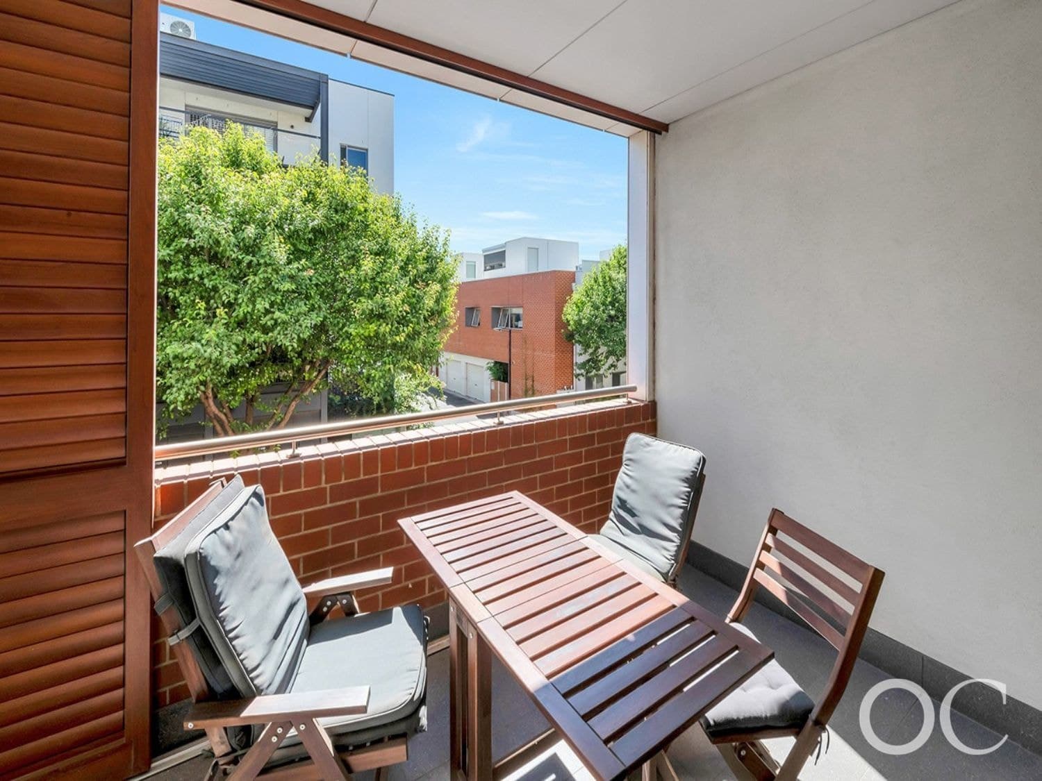 109/53 Gibson Street, Bowden - Thumbnail 8