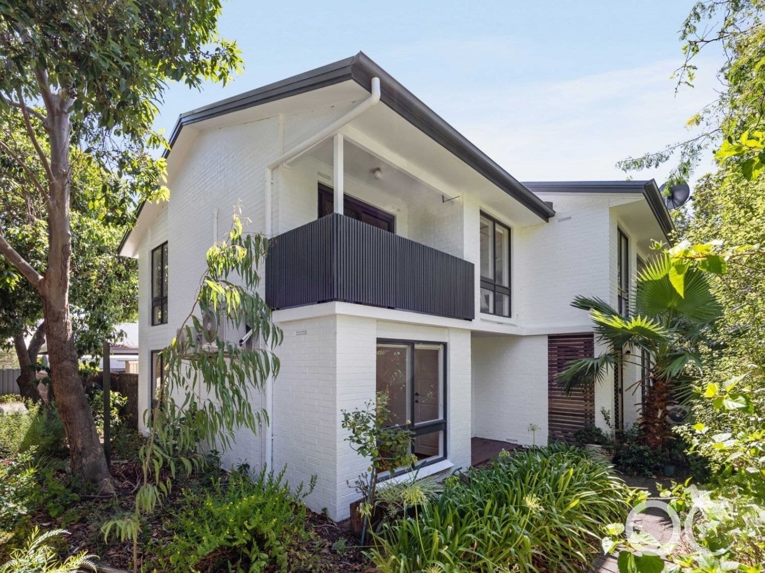 8/45 Opey Avenue, Hyde Park - Image 1