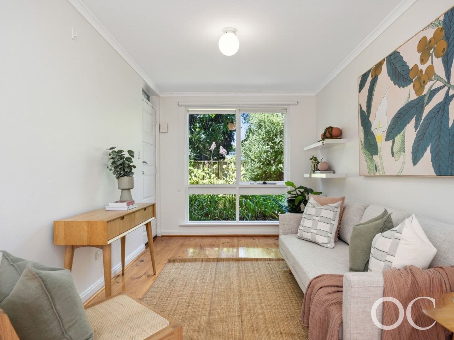 8/45 Opey Avenue, Hyde Park - Thumbnail 2