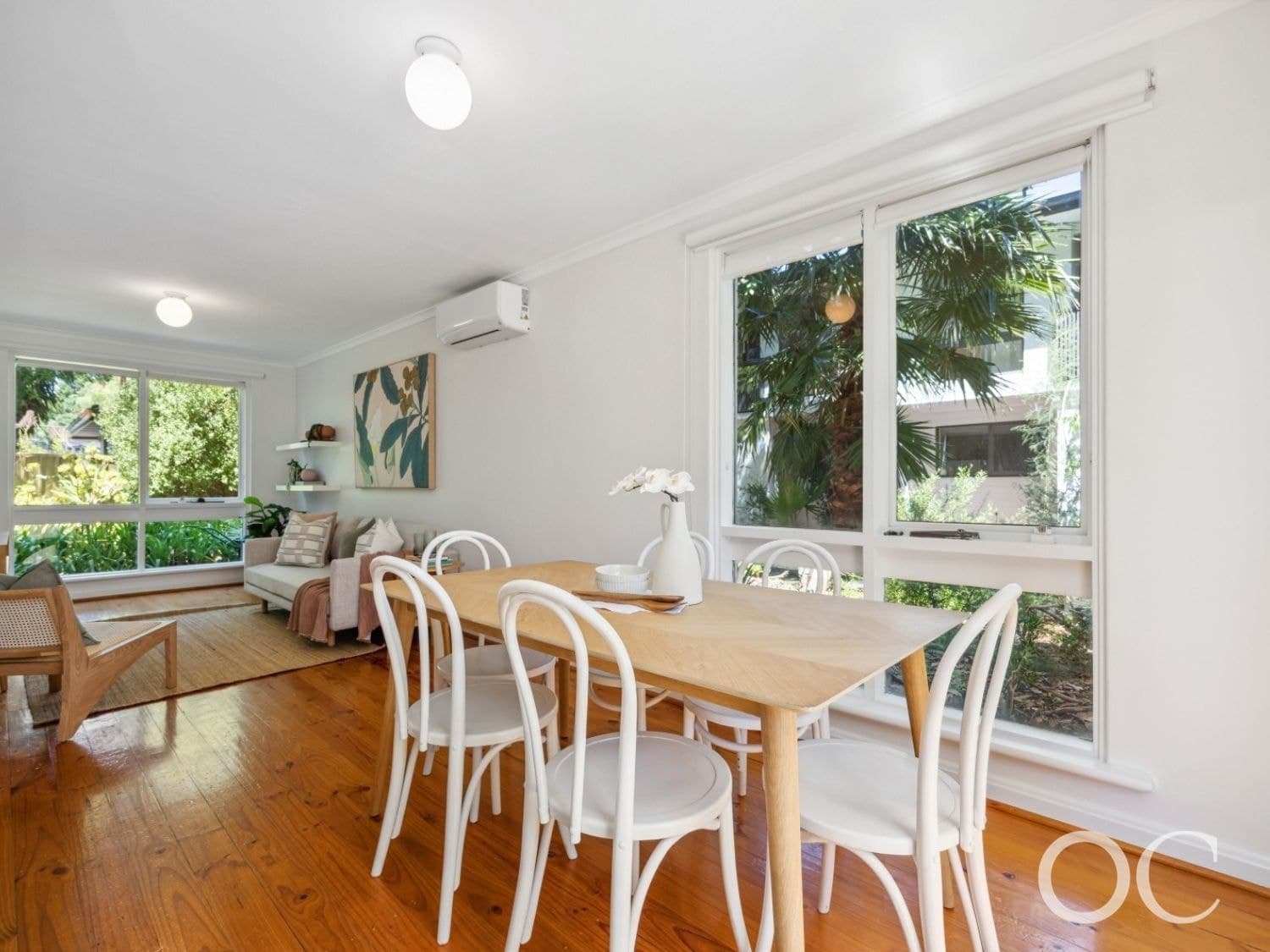 8/45 Opey Avenue, Hyde Park - Thumbnail 3