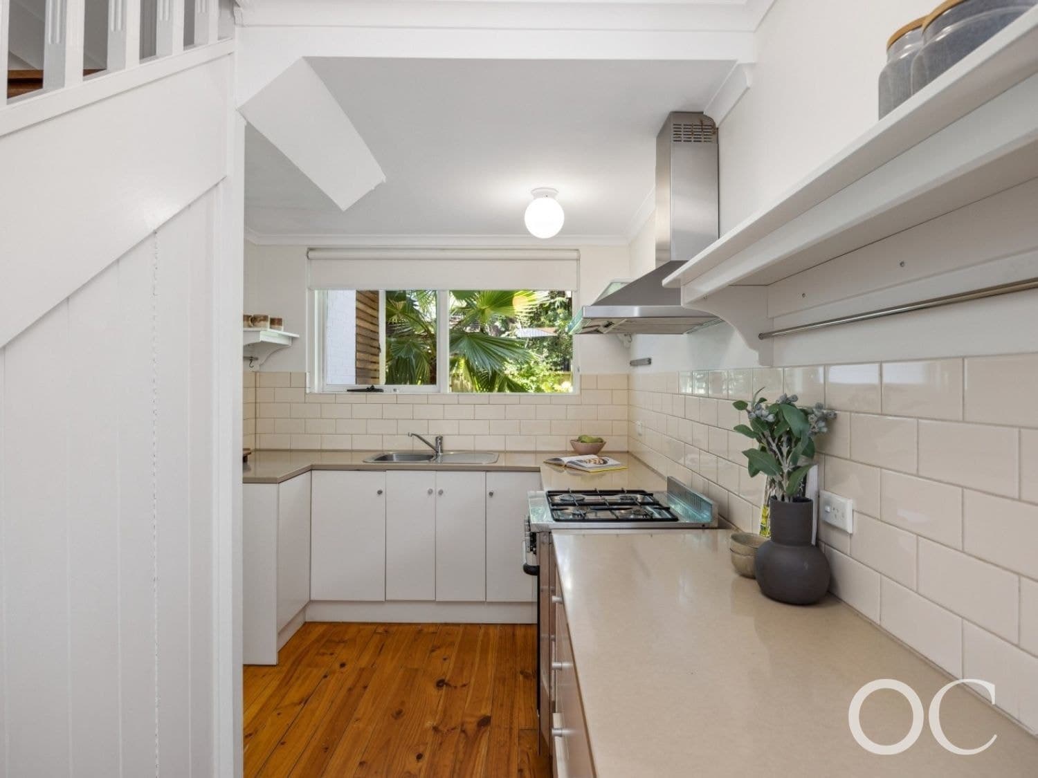 8/45 Opey Avenue, Hyde Park - Thumbnail 4