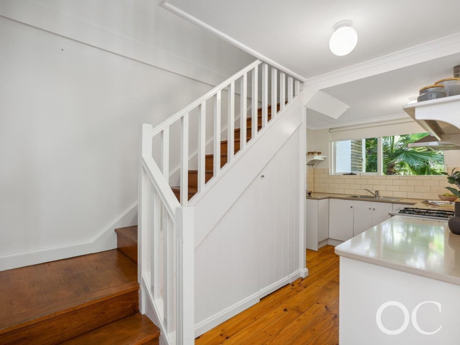 8/45 Opey Avenue, Hyde Park - Thumbnail 5