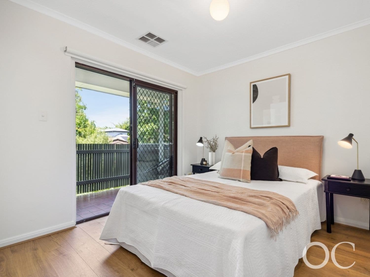 8/45 Opey Avenue, Hyde Park - Thumbnail 6