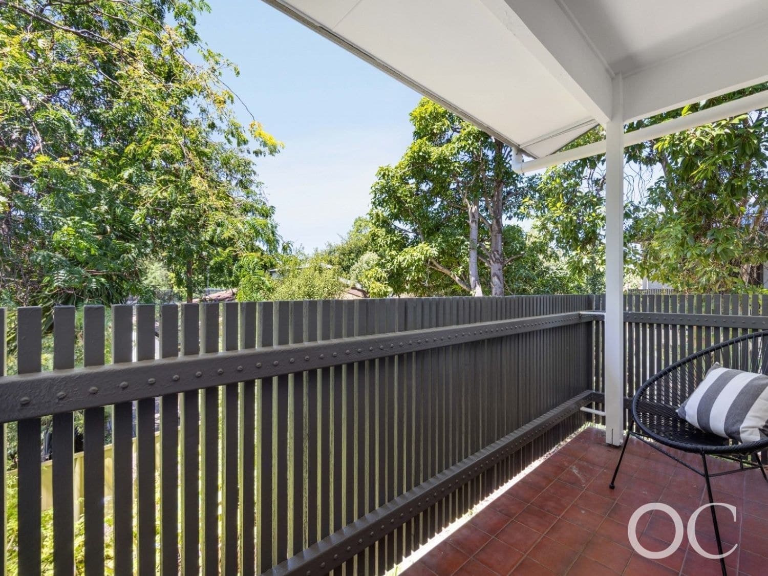 8/45 Opey Avenue, Hyde Park - Thumbnail 7