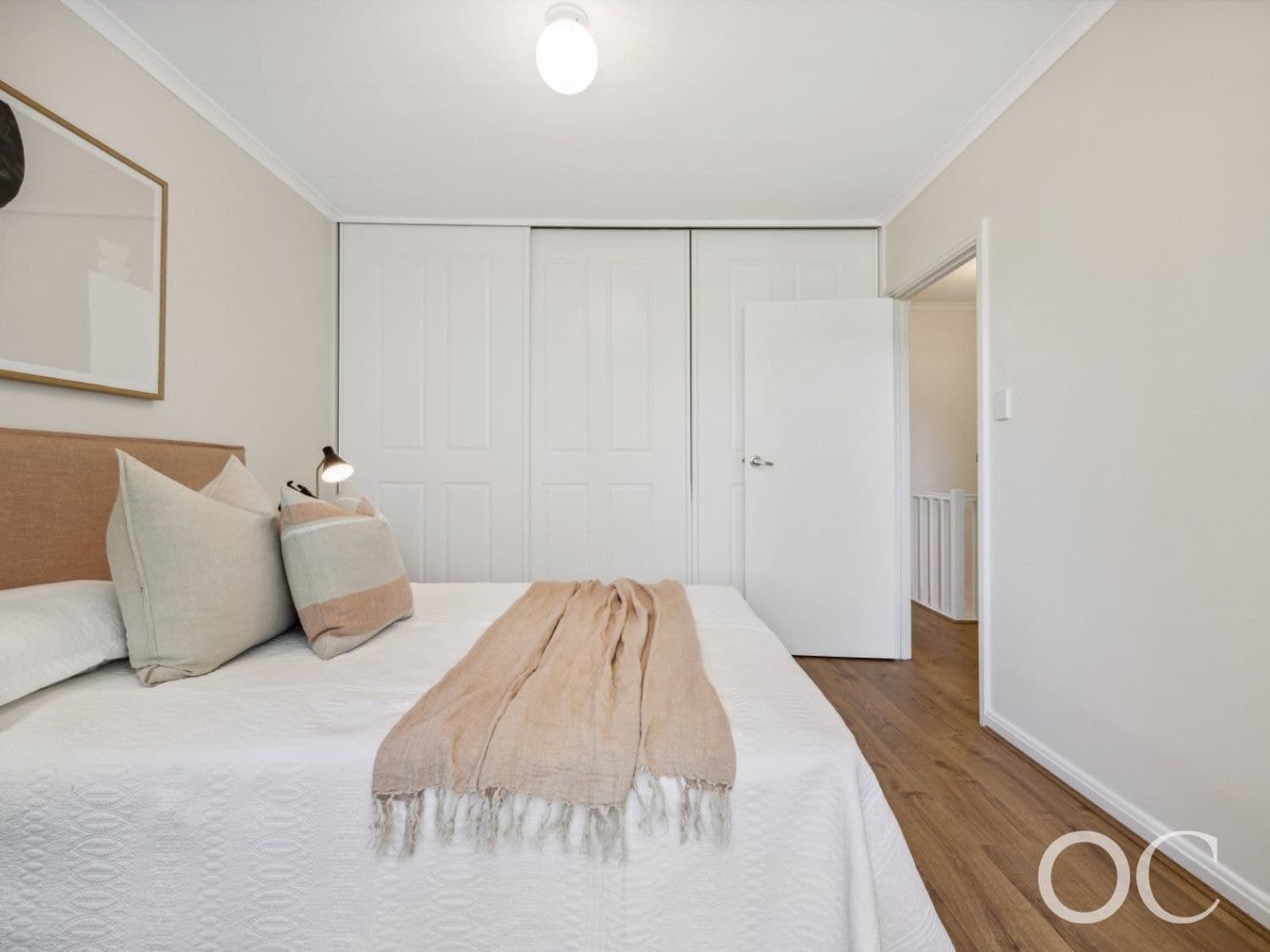 8/45 Opey Avenue, Hyde Park - Thumbnail 8