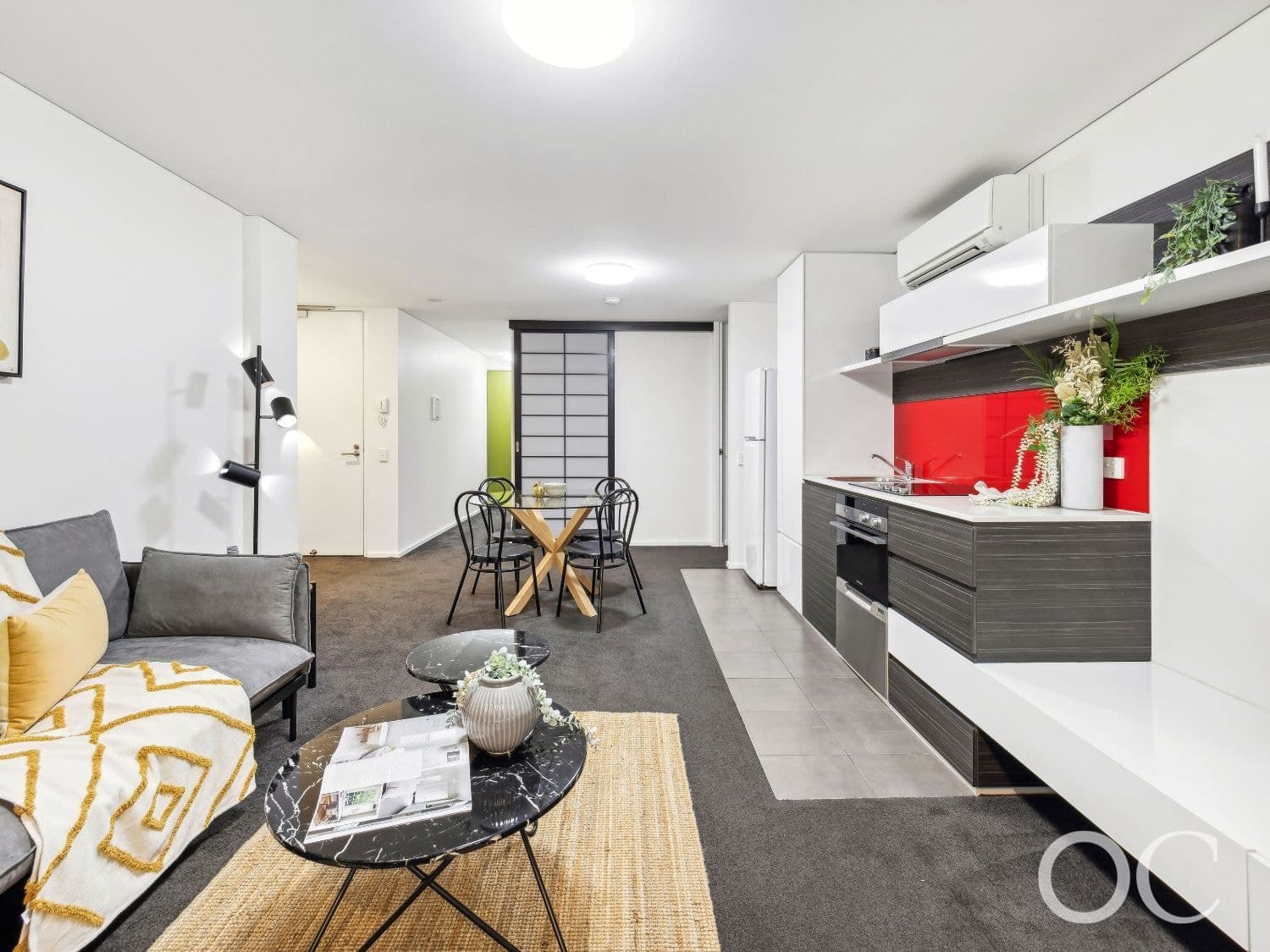 G03/250 Flinders Street, Adelaide - Image 1