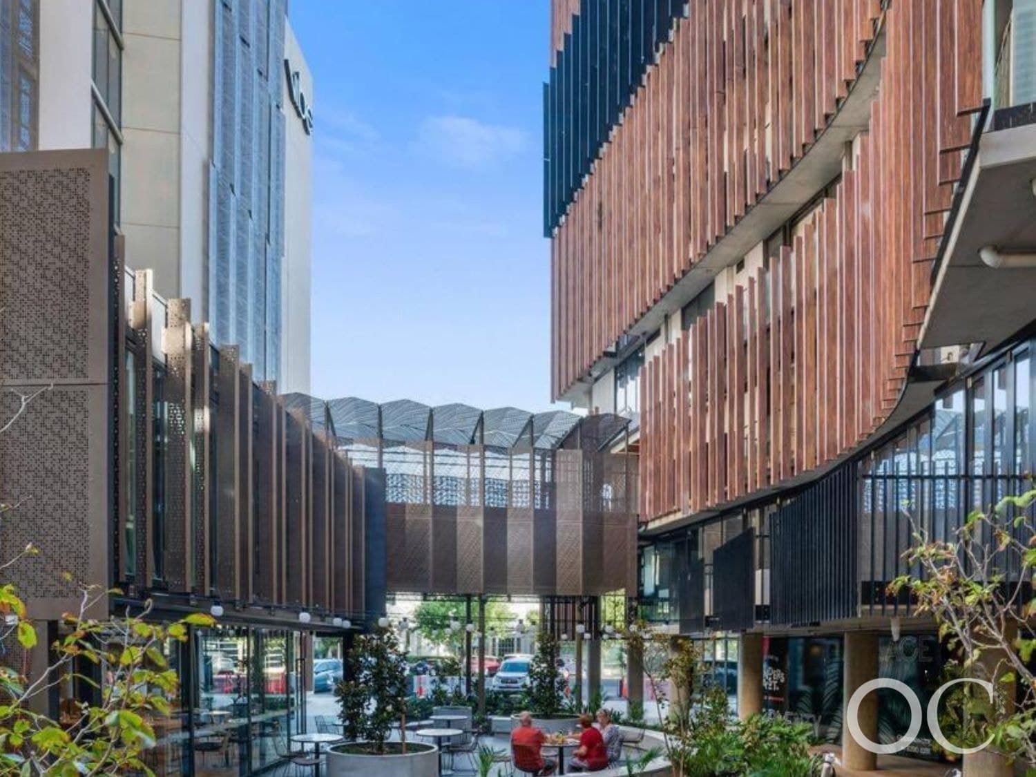 G03/250 Flinders Street, Adelaide - Thumbnail 7
