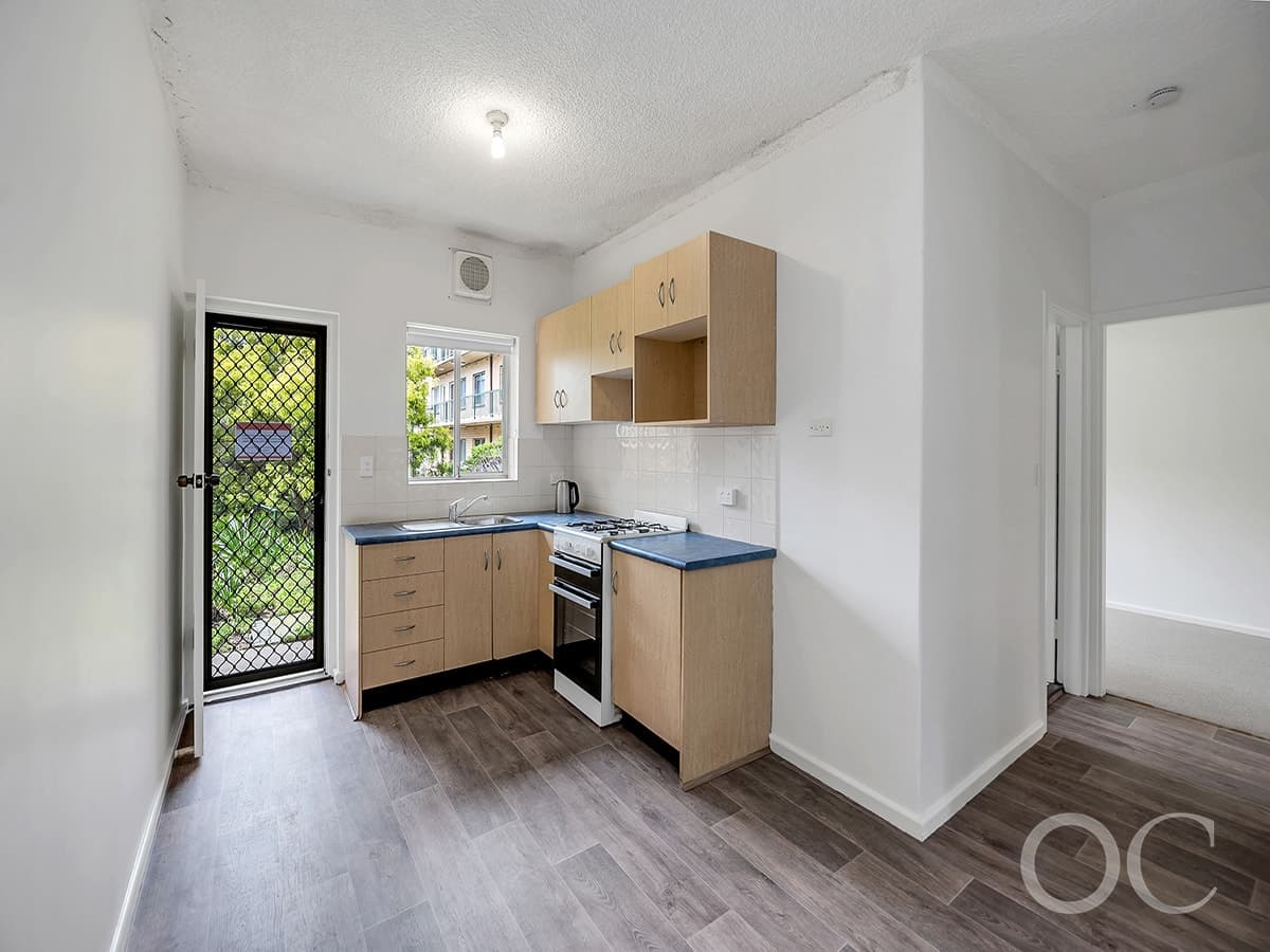 5/22 Broad Street, Marden - Image 1