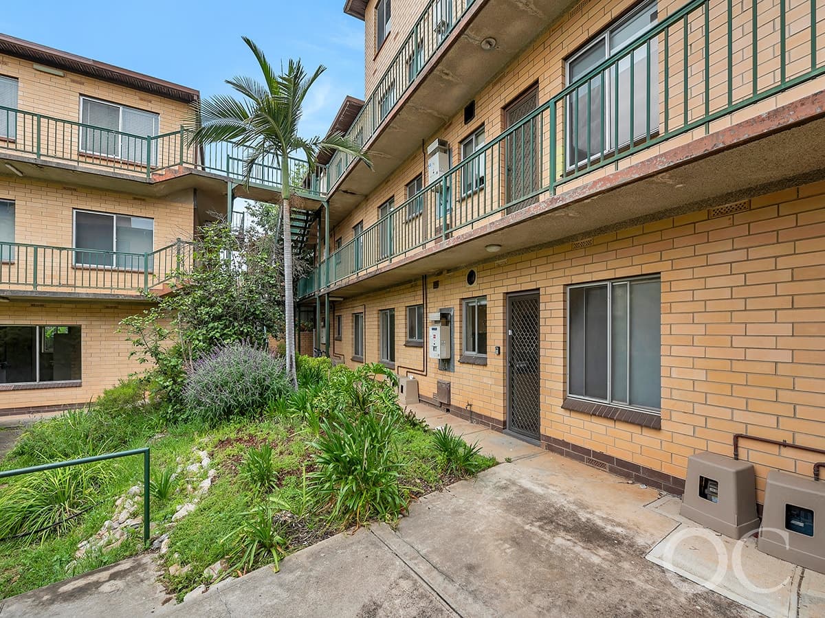 5/22 Broad Street, Marden - Thumbnail 2