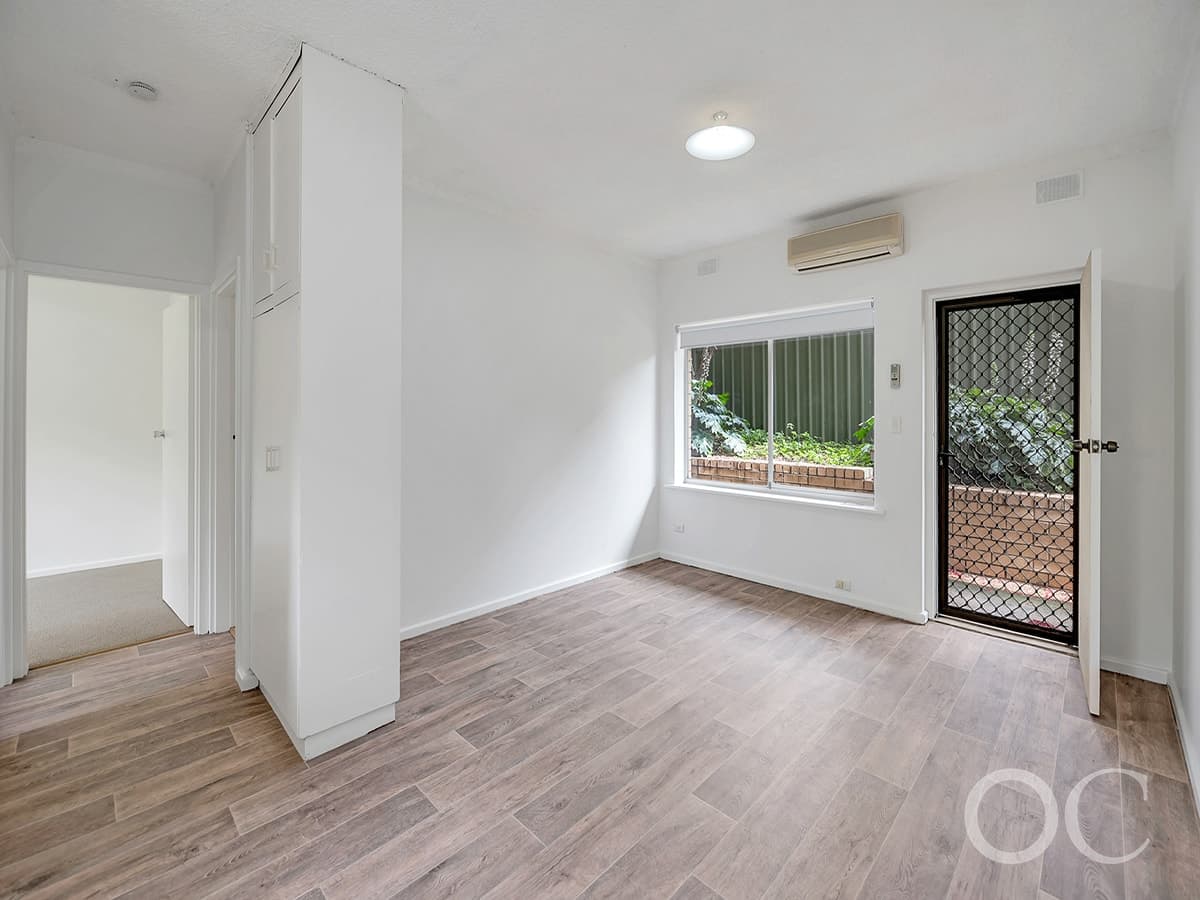 5/22 Broad Street, Marden - Thumbnail 3