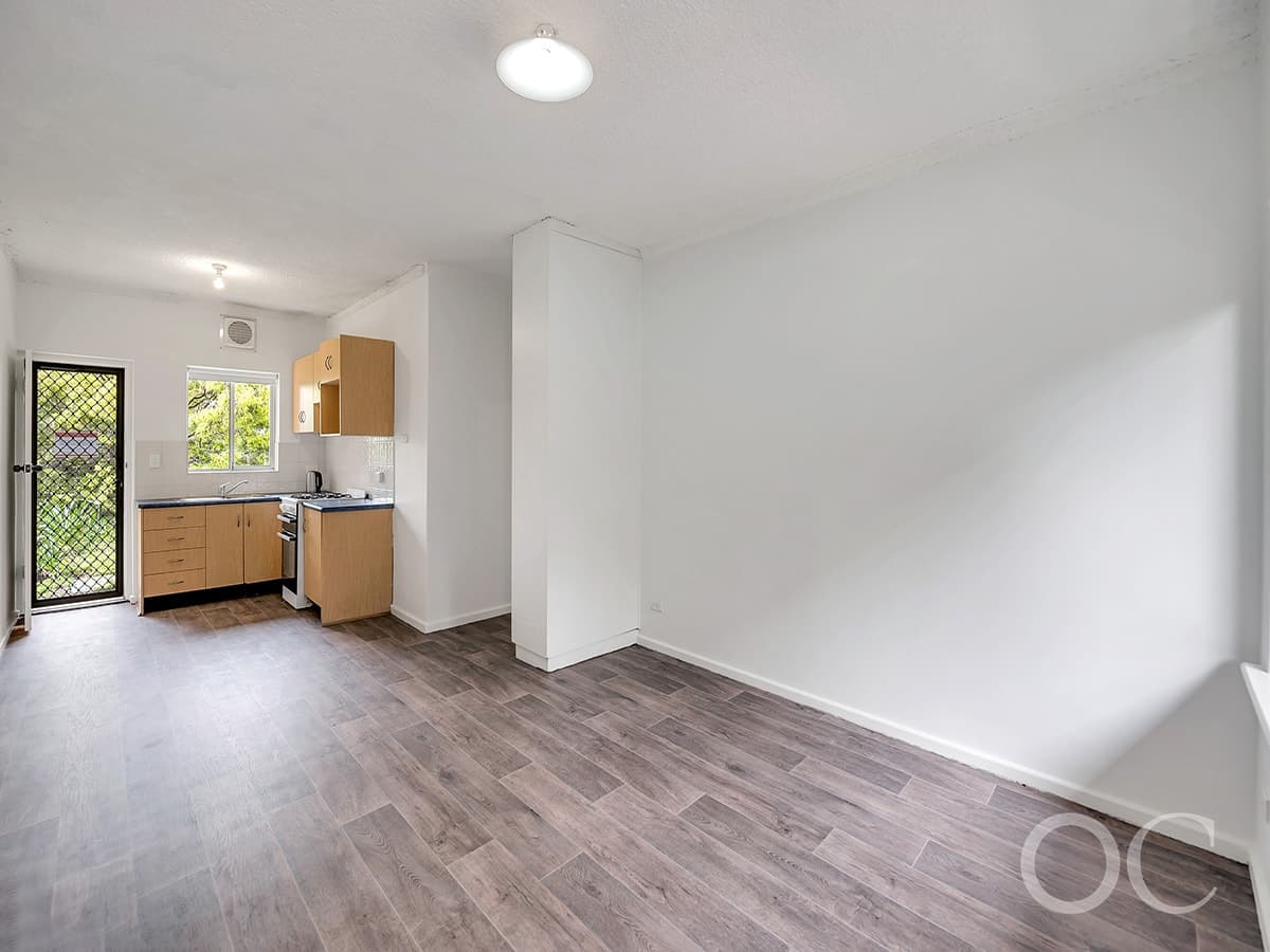 5/22 Broad Street, Marden - Thumbnail 4