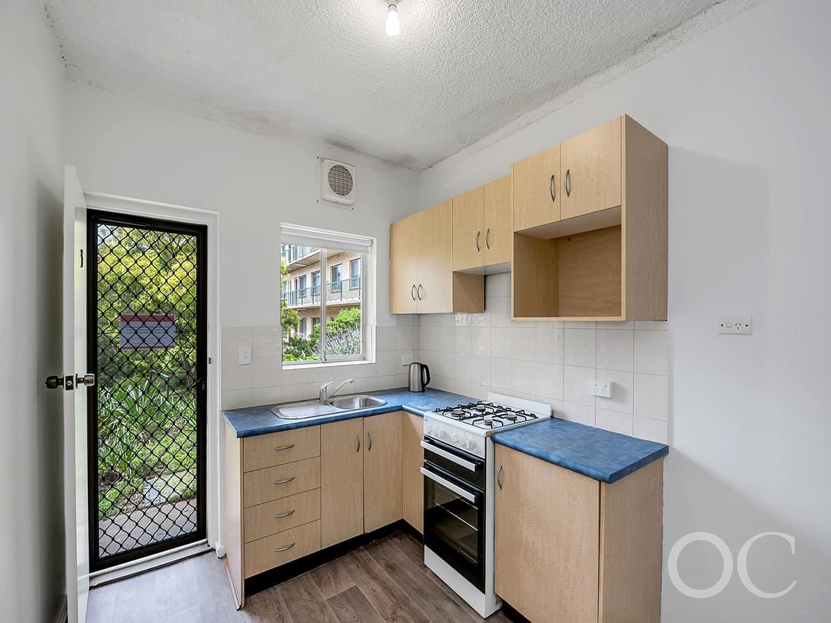 5/22 Broad Street, Marden - Thumbnail 5