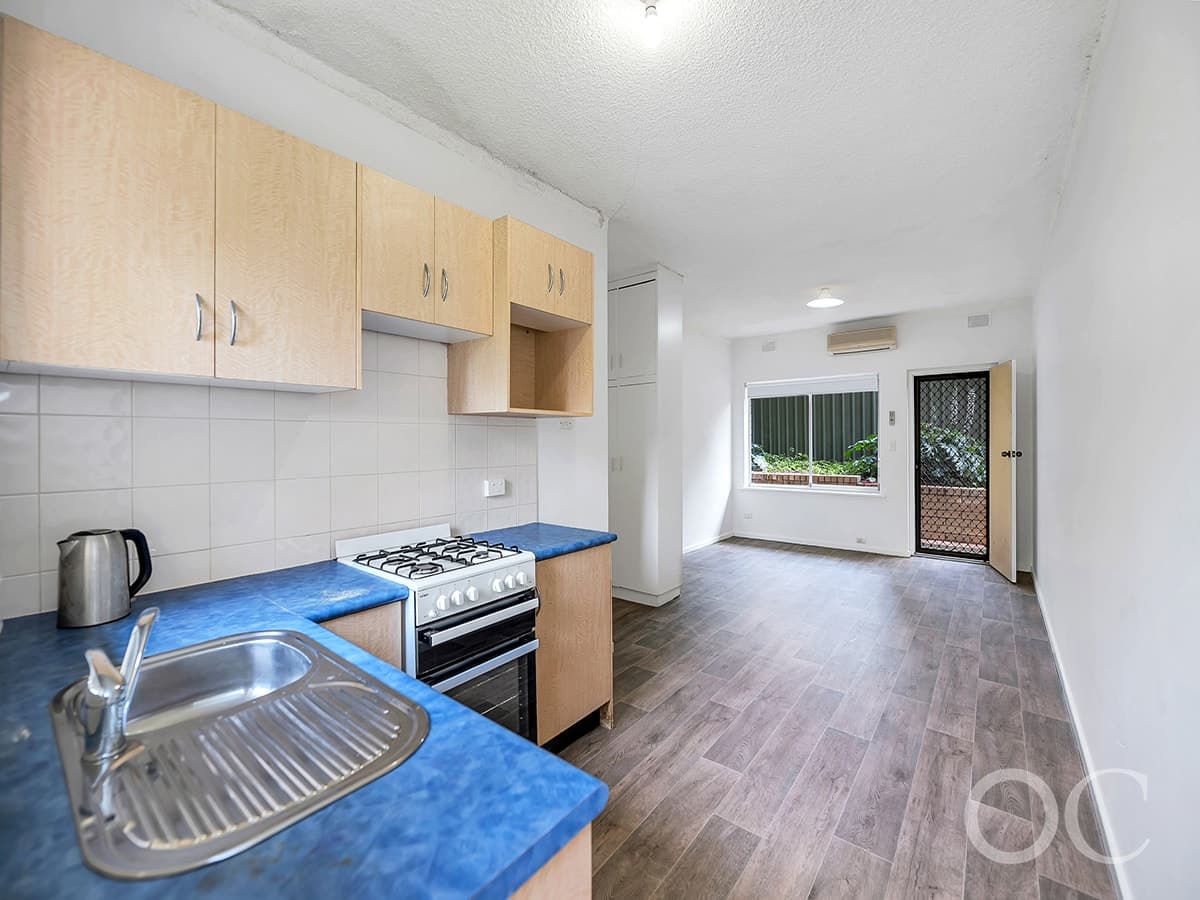 5/22 Broad Street, Marden - Thumbnail 6