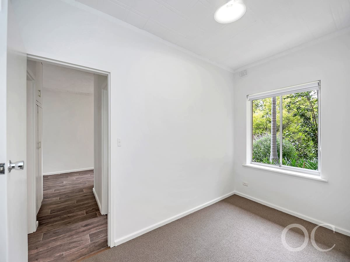 5/22 Broad Street, Marden - Thumbnail 7