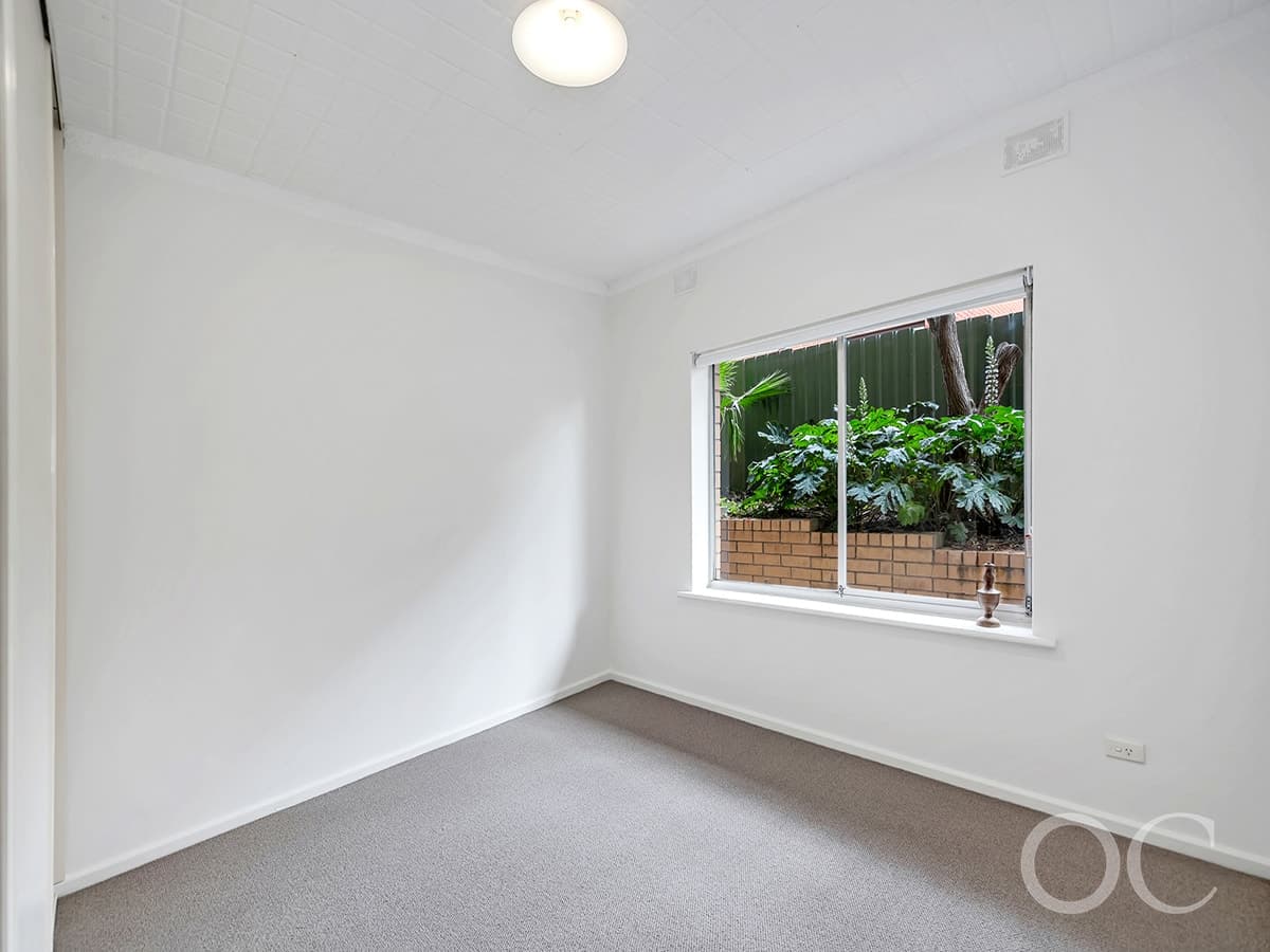5/22 Broad Street, Marden - Thumbnail 8
