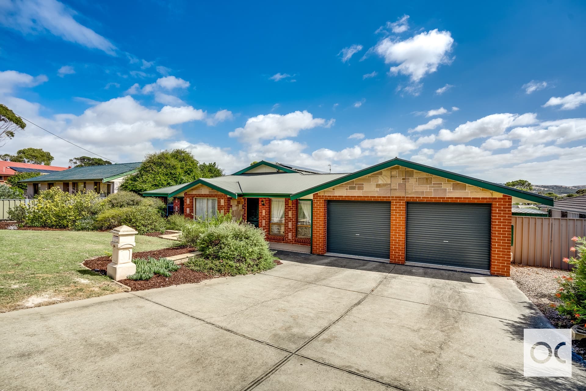 11 Ostend Crescent, Hayborough - Image 1