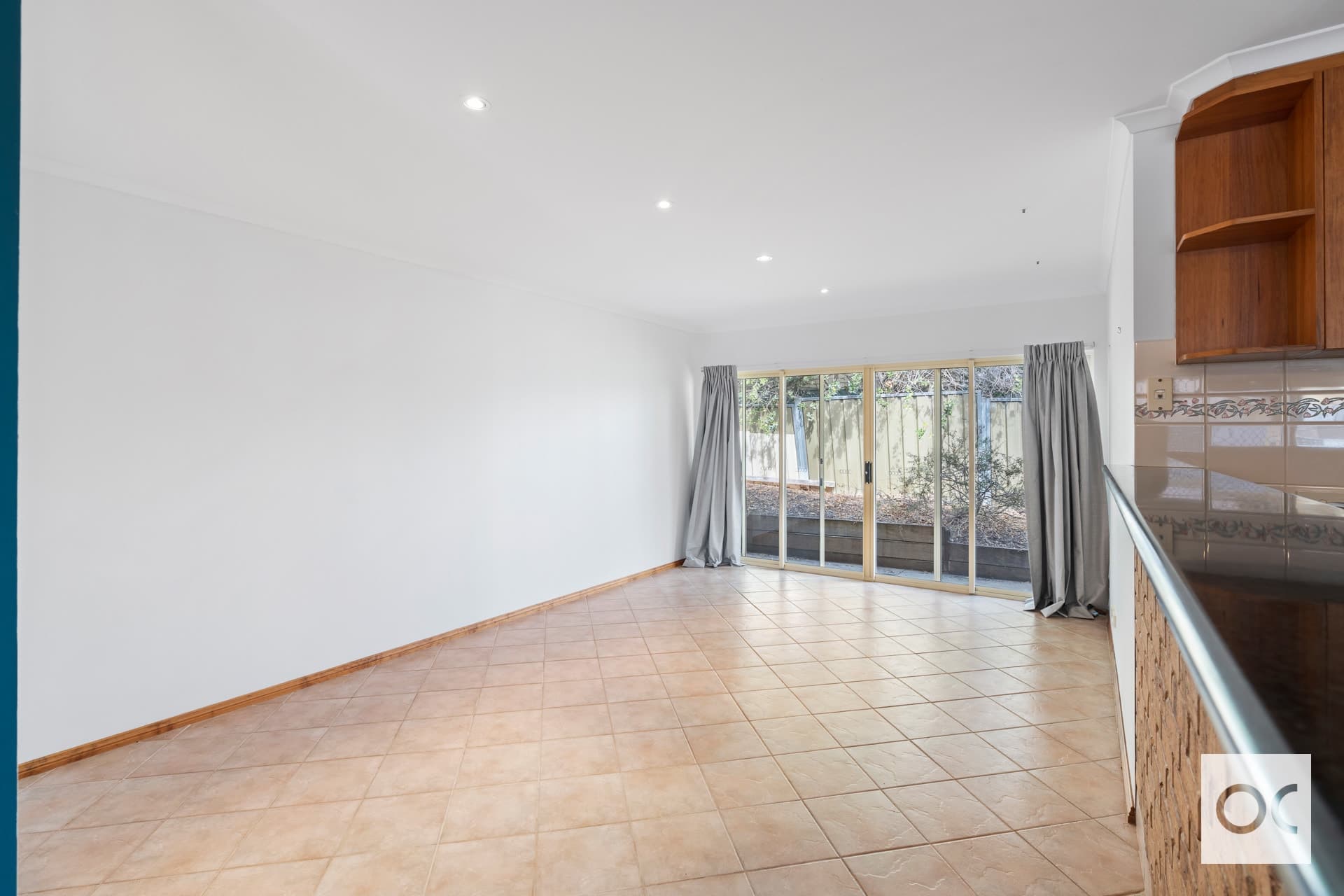 11 Ostend Crescent, Hayborough - Thumbnail 5