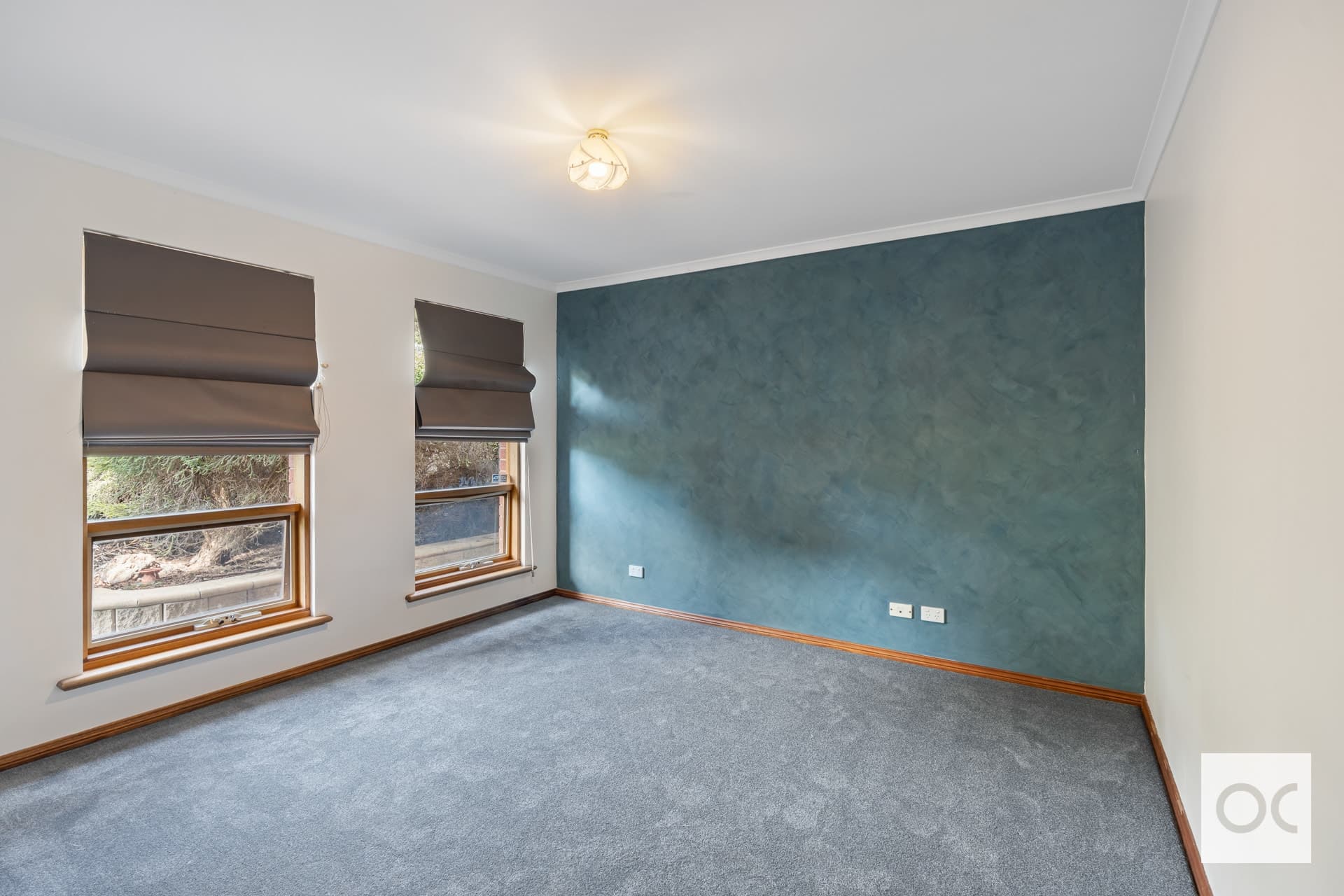 11 Ostend Crescent, Hayborough - Thumbnail 7