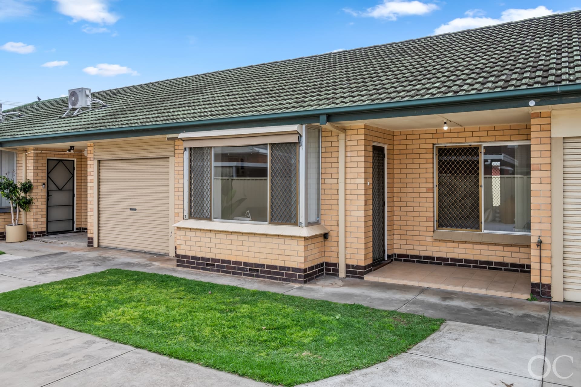 3/67 Bower Street, Woodville - Image 1