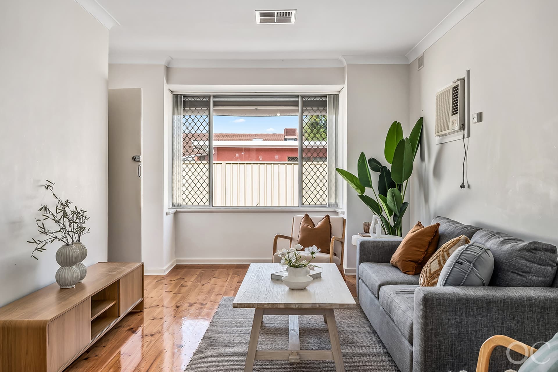 3/67 Bower Street, Woodville - Thumbnail 2